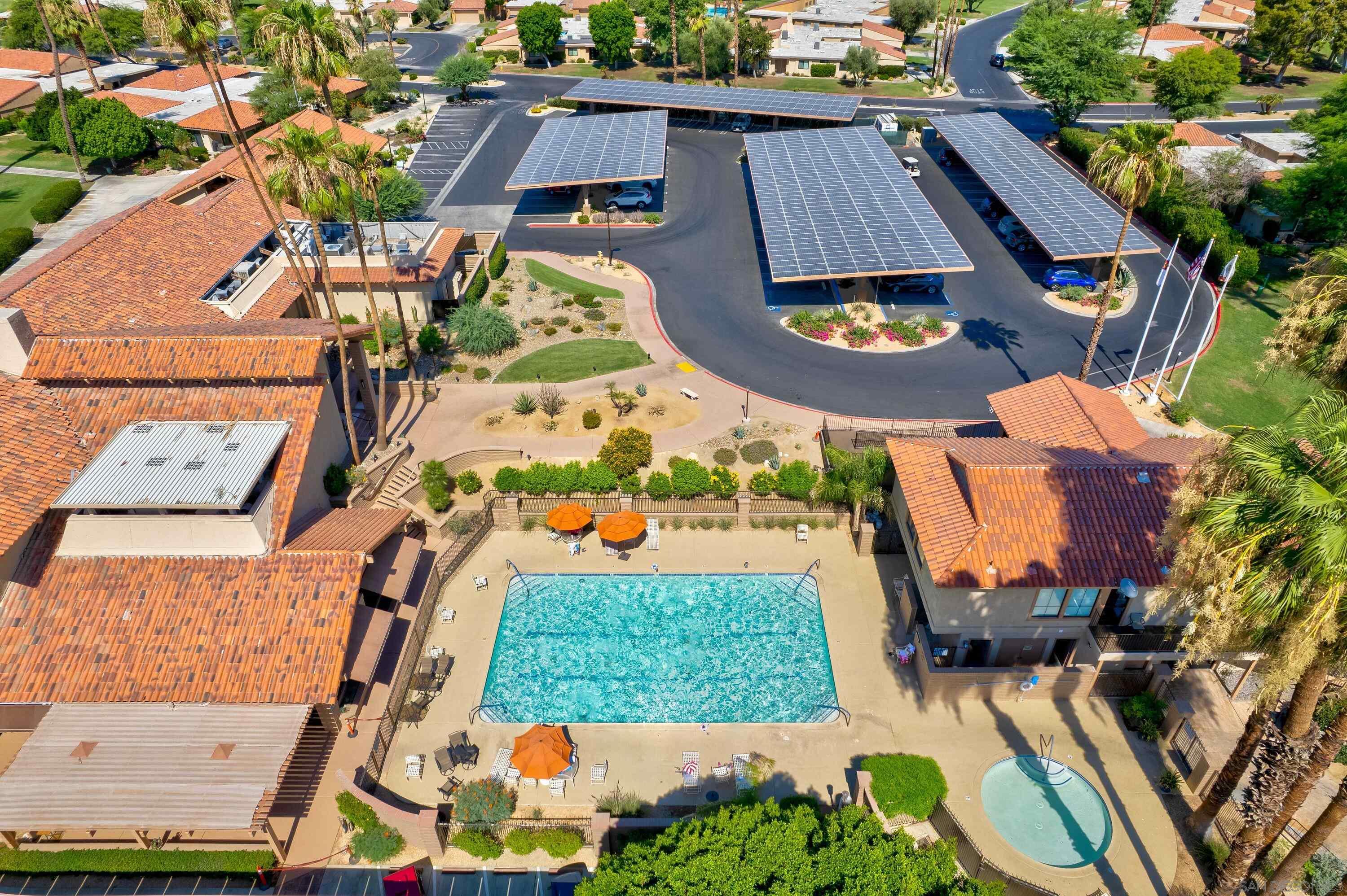 Detail Gallery Image 42 of 50 For 86  Sunrise, Rancho Mirage,  CA 92270 - 3 Beds | 2 Baths