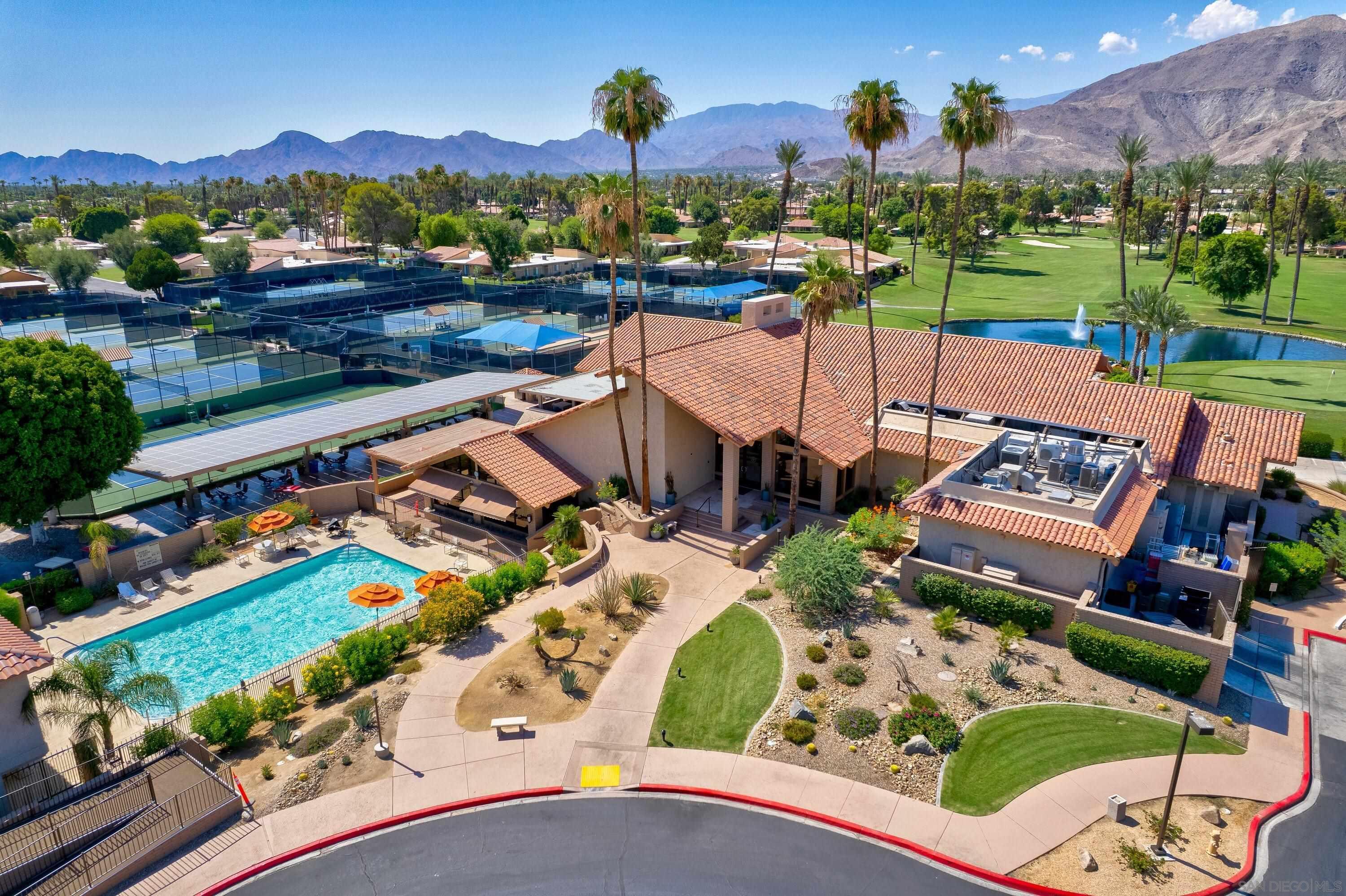 Detail Gallery Image 44 of 50 For 86  Sunrise, Rancho Mirage,  CA 92270 - 3 Beds | 2 Baths