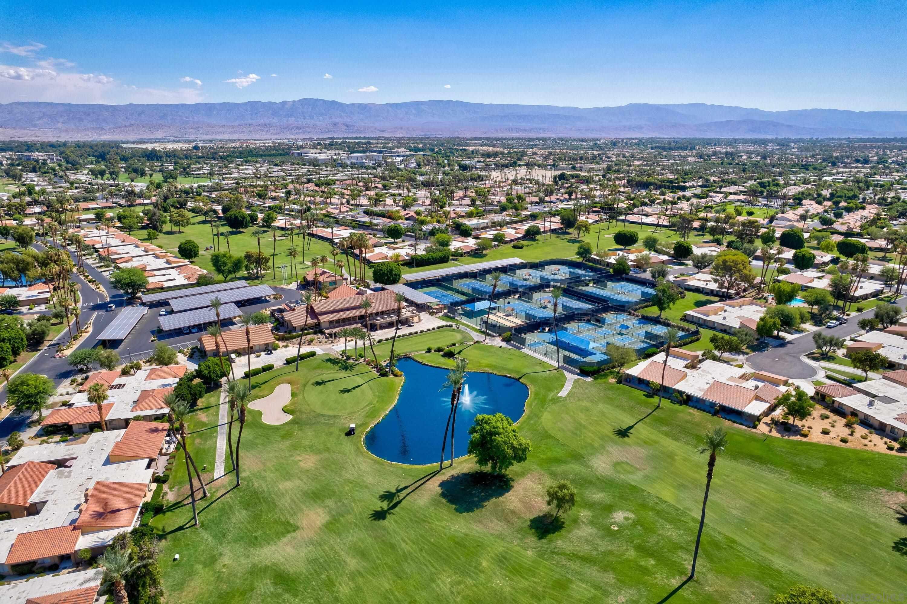 Detail Gallery Image 48 of 50 For 86  Sunrise, Rancho Mirage,  CA 92270 - 3 Beds | 2 Baths