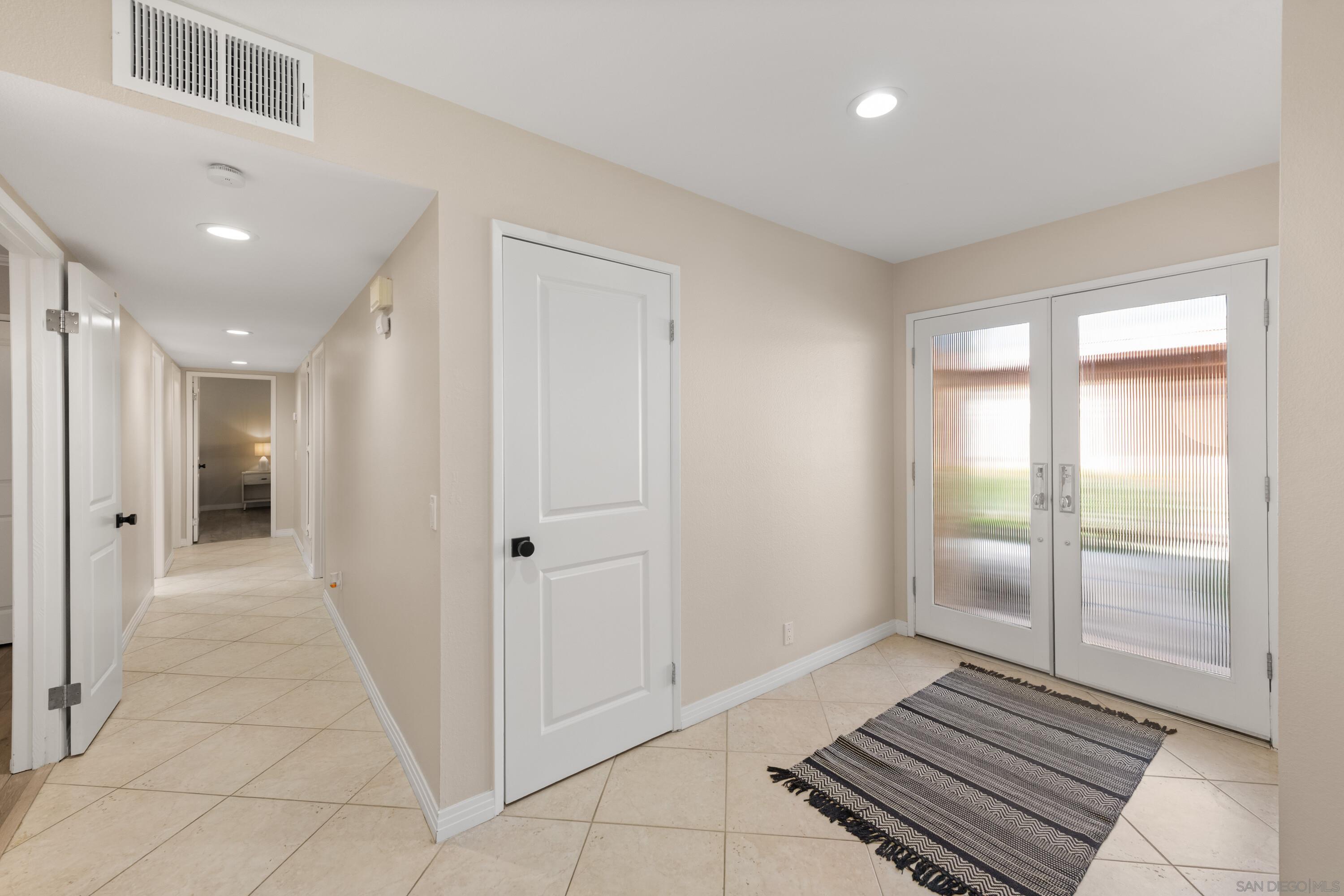 Detail Gallery Image 6 of 50 For 86  Sunrise, Rancho Mirage,  CA 92270 - 3 Beds | 2 Baths