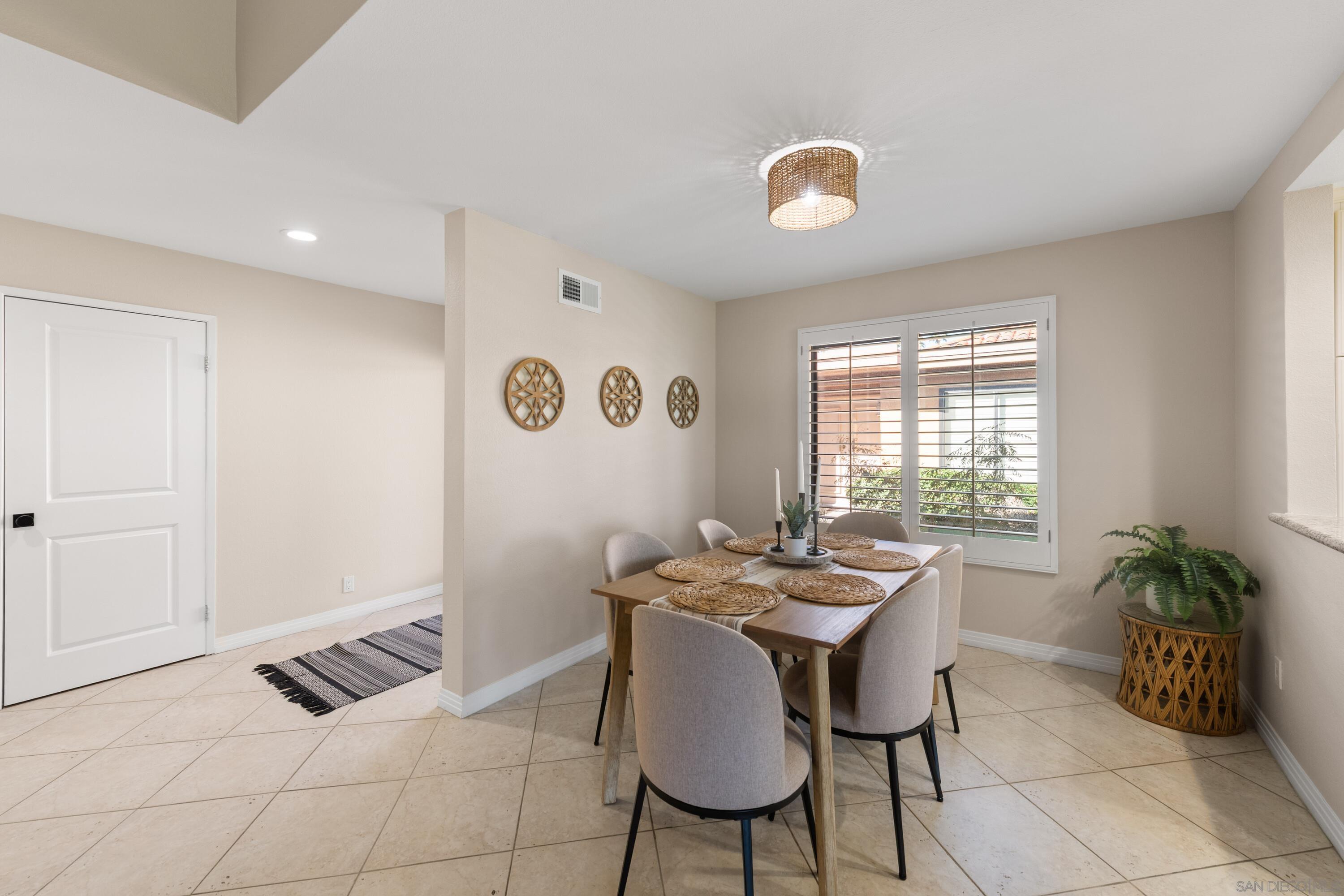 Detail Gallery Image 10 of 50 For 86  Sunrise, Rancho Mirage,  CA 92270 - 3 Beds | 2 Baths