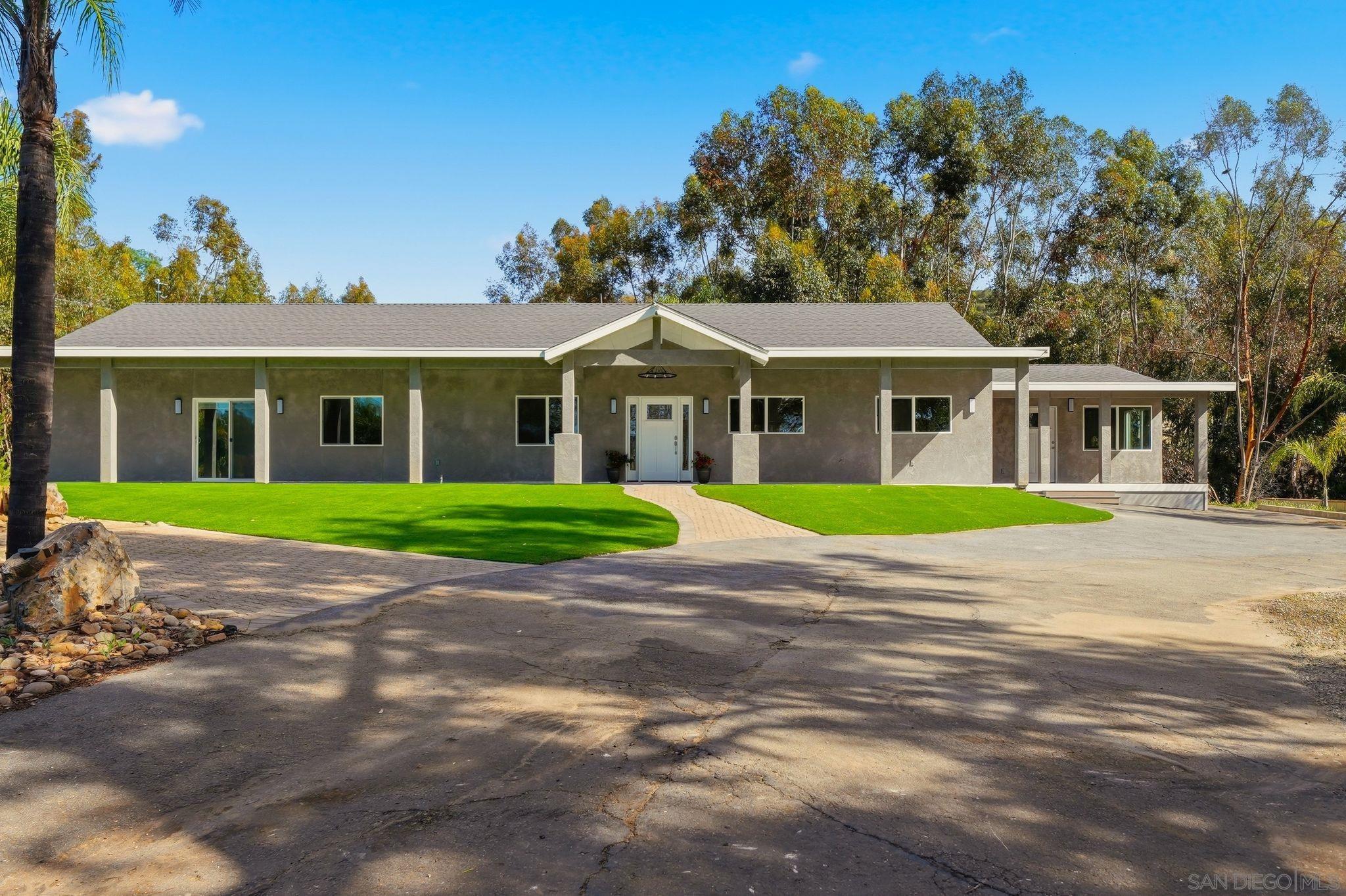 Front Image Thumbnail for SD260002949