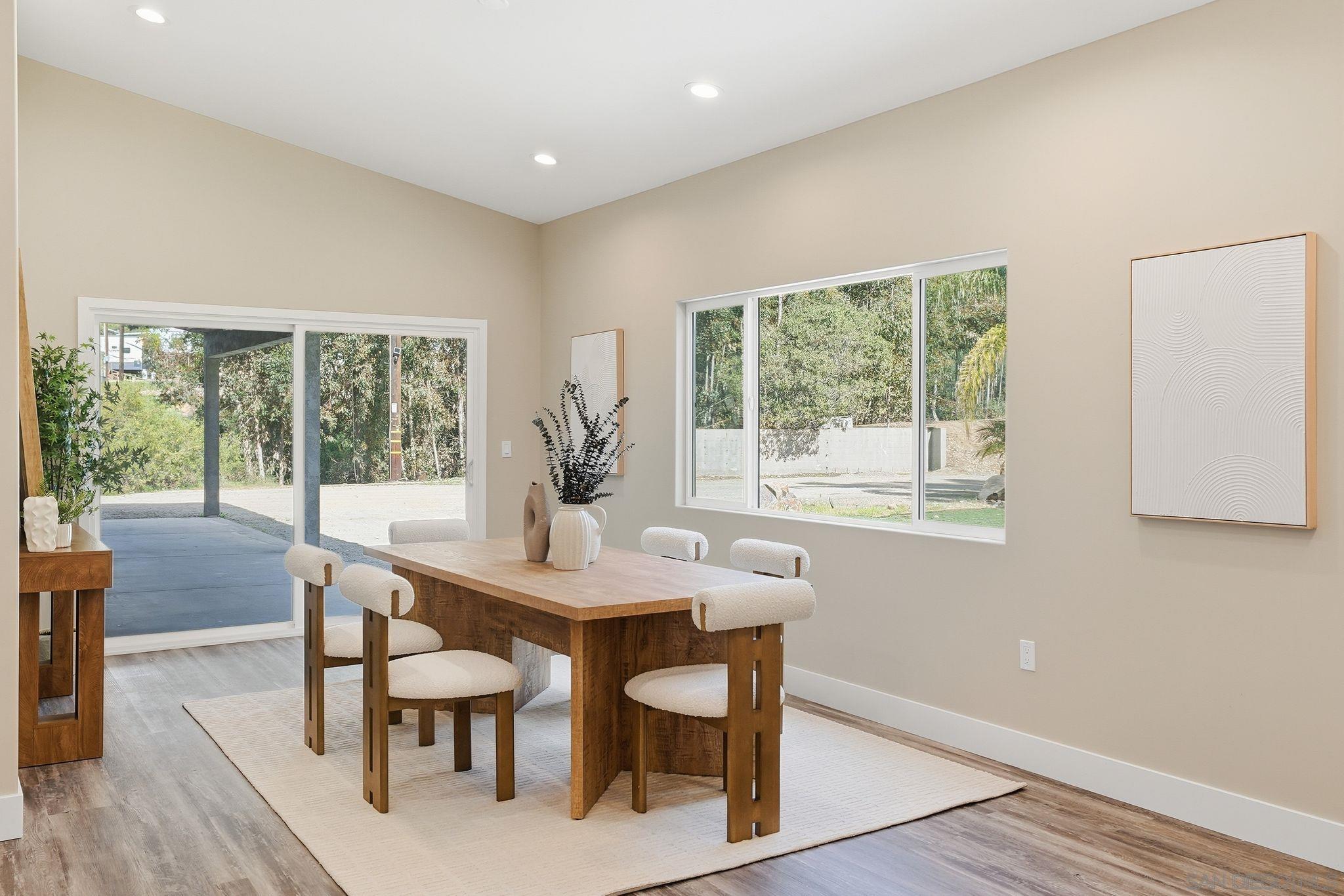 Detail Gallery Image 24 of 74 For 9965  Dunbar Lane, El Cajon,  CA 92021 - 5 Beds | 3/1 Baths