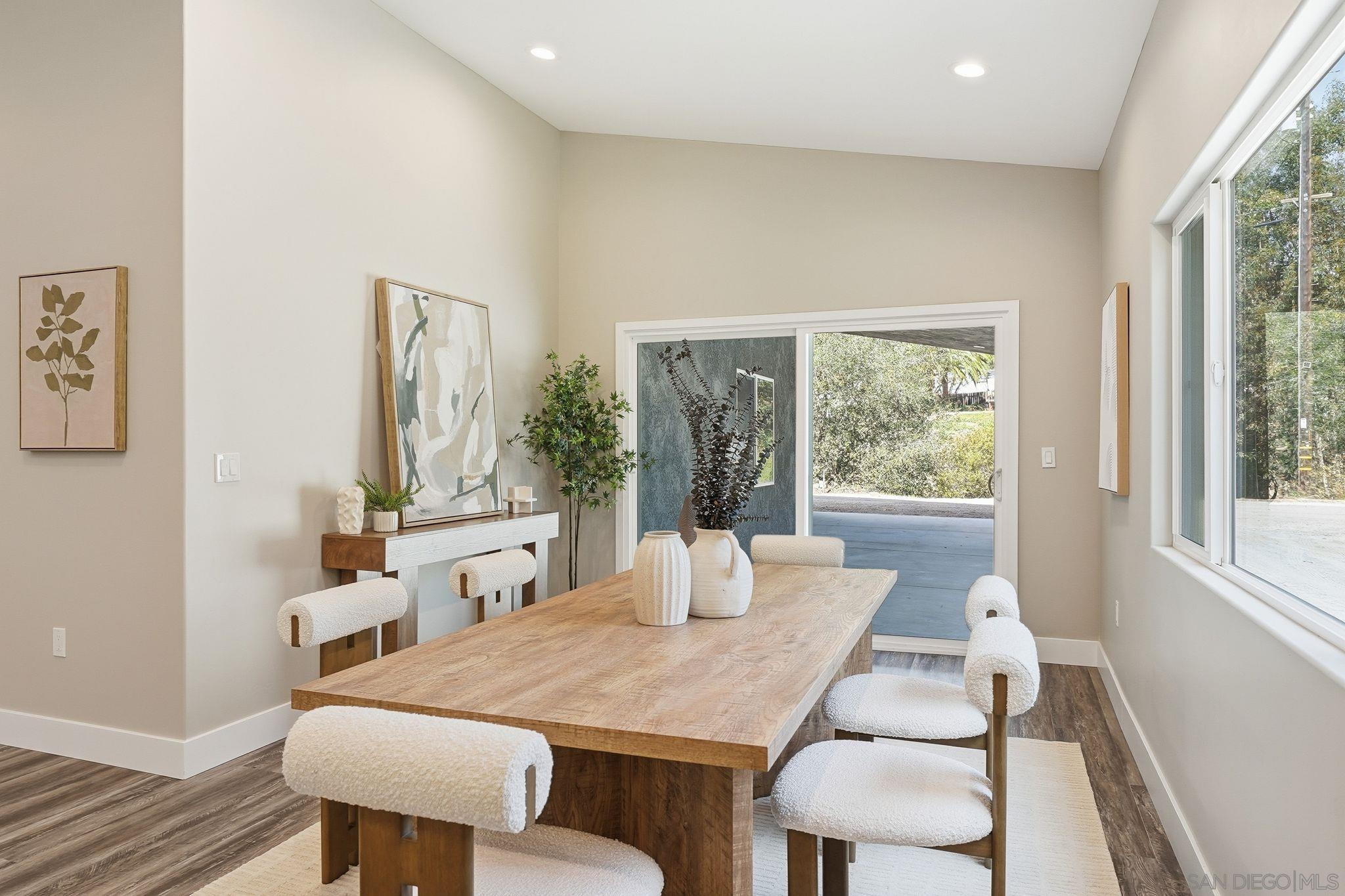 Detail Gallery Image 25 of 74 For 9965  Dunbar Lane, El Cajon,  CA 92021 - 5 Beds | 3/1 Baths