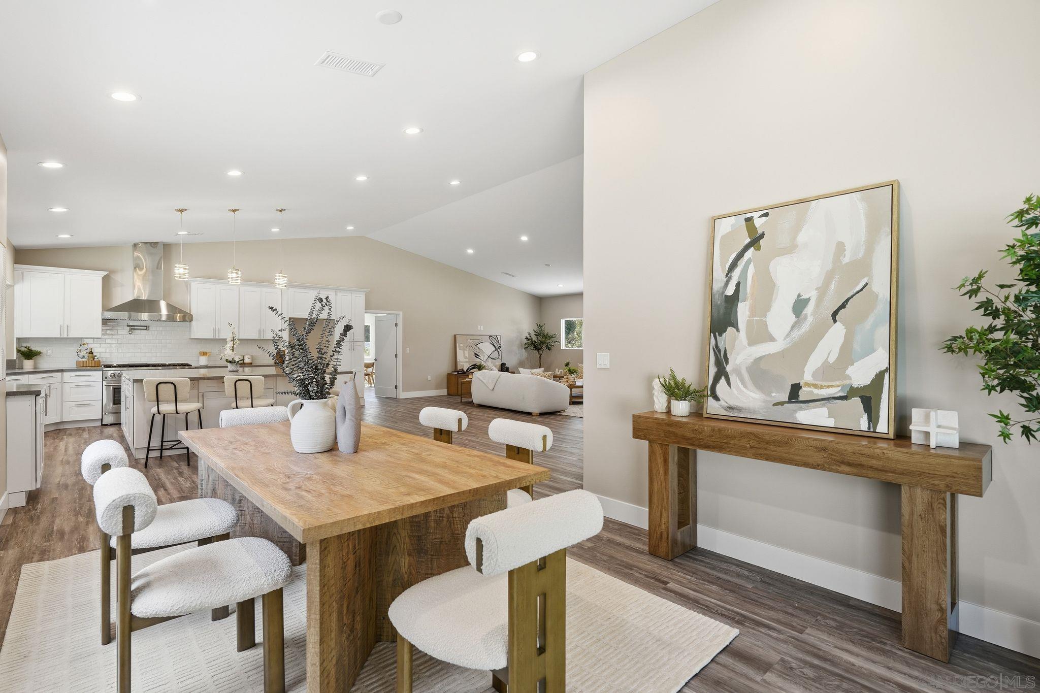 Detail Gallery Image 26 of 74 For 9965  Dunbar Lane, El Cajon,  CA 92021 - 5 Beds | 3/1 Baths