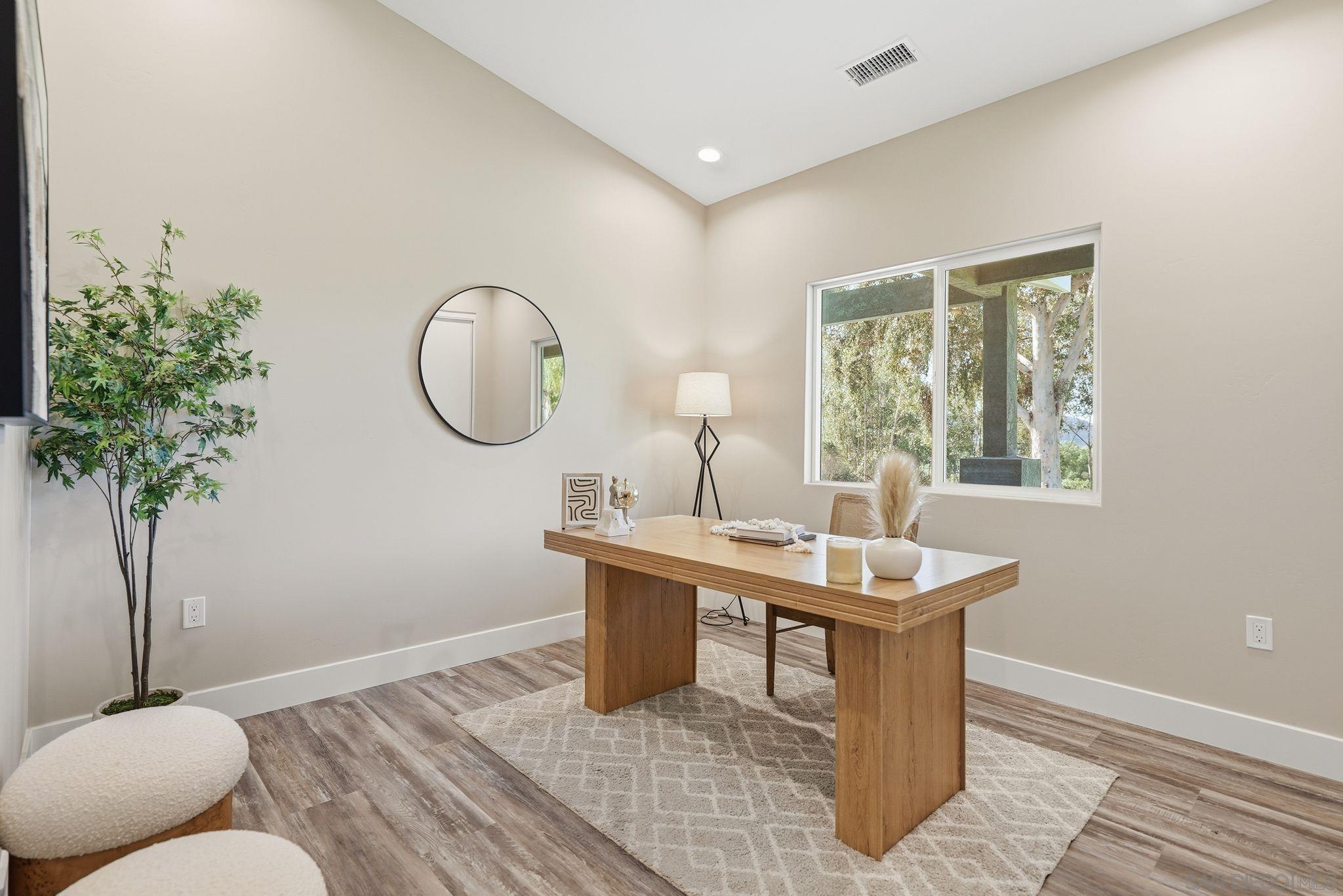 Detail Gallery Image 29 of 74 For 9965  Dunbar Lane, El Cajon,  CA 92021 - 5 Beds | 3/1 Baths