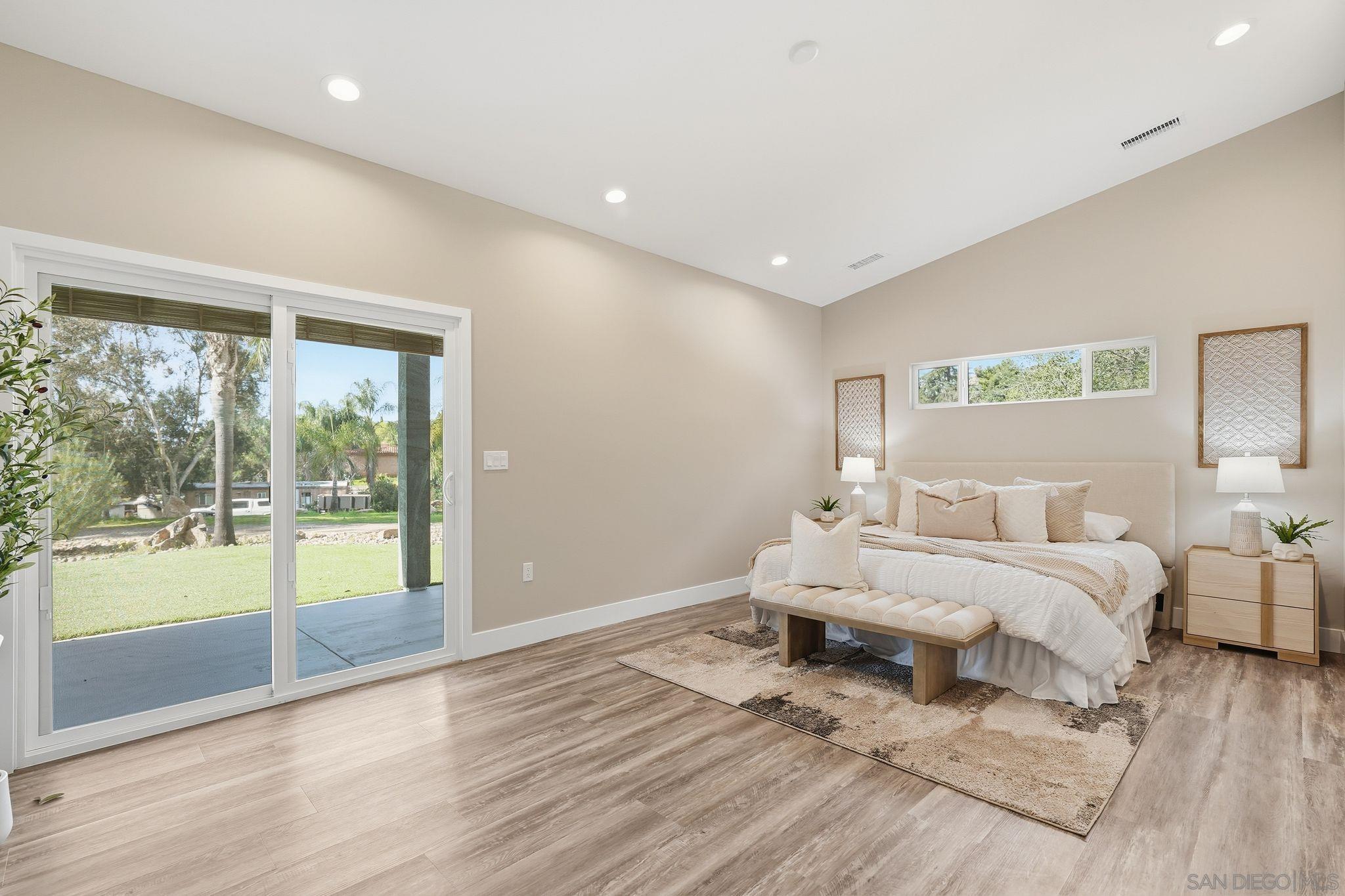 Detail Gallery Image 30 of 74 For 9965  Dunbar Lane, El Cajon,  CA 92021 - 5 Beds | 3/1 Baths