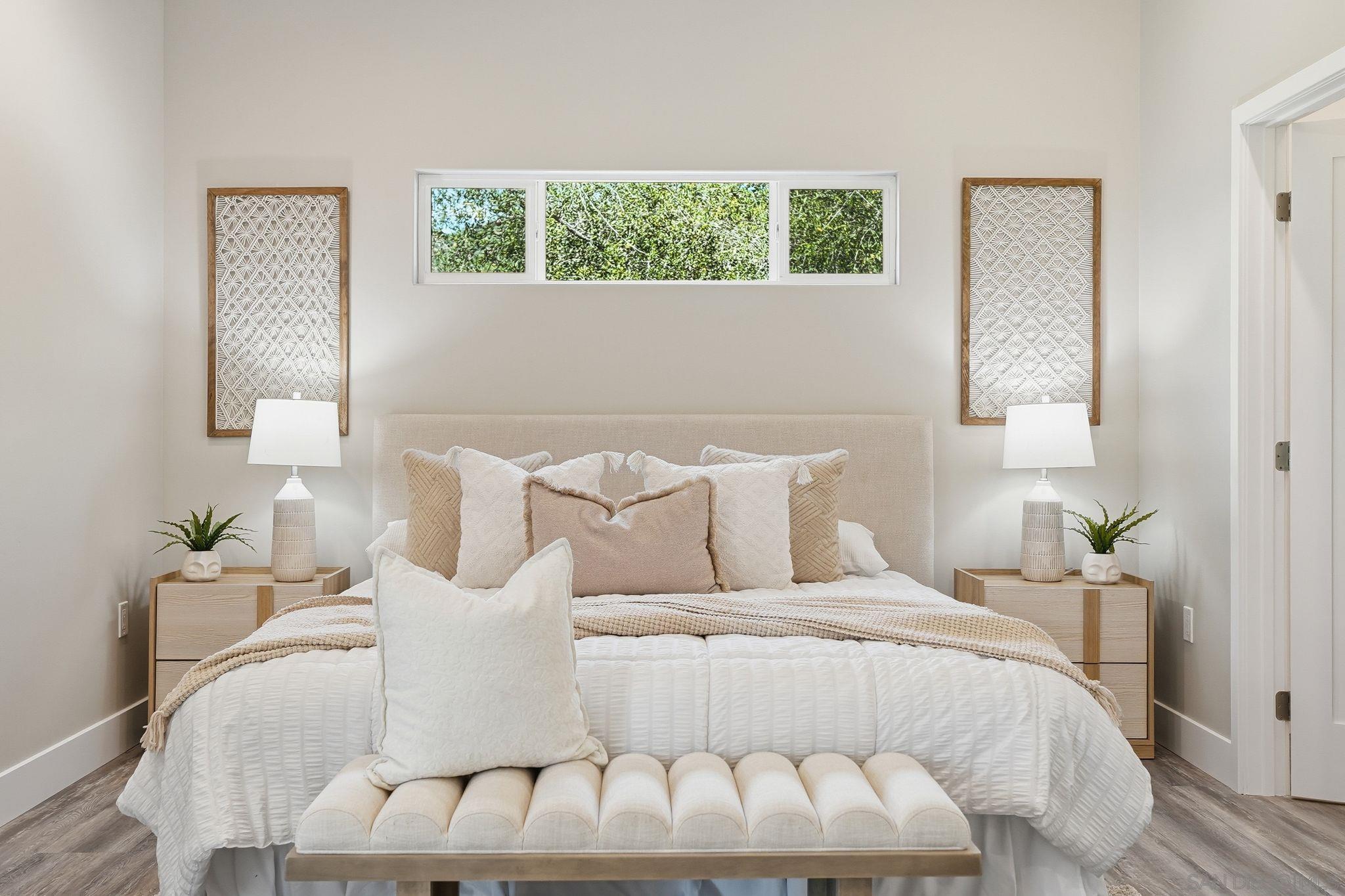 Detail Gallery Image 31 of 74 For 9965  Dunbar Lane, El Cajon,  CA 92021 - 5 Beds | 3/1 Baths