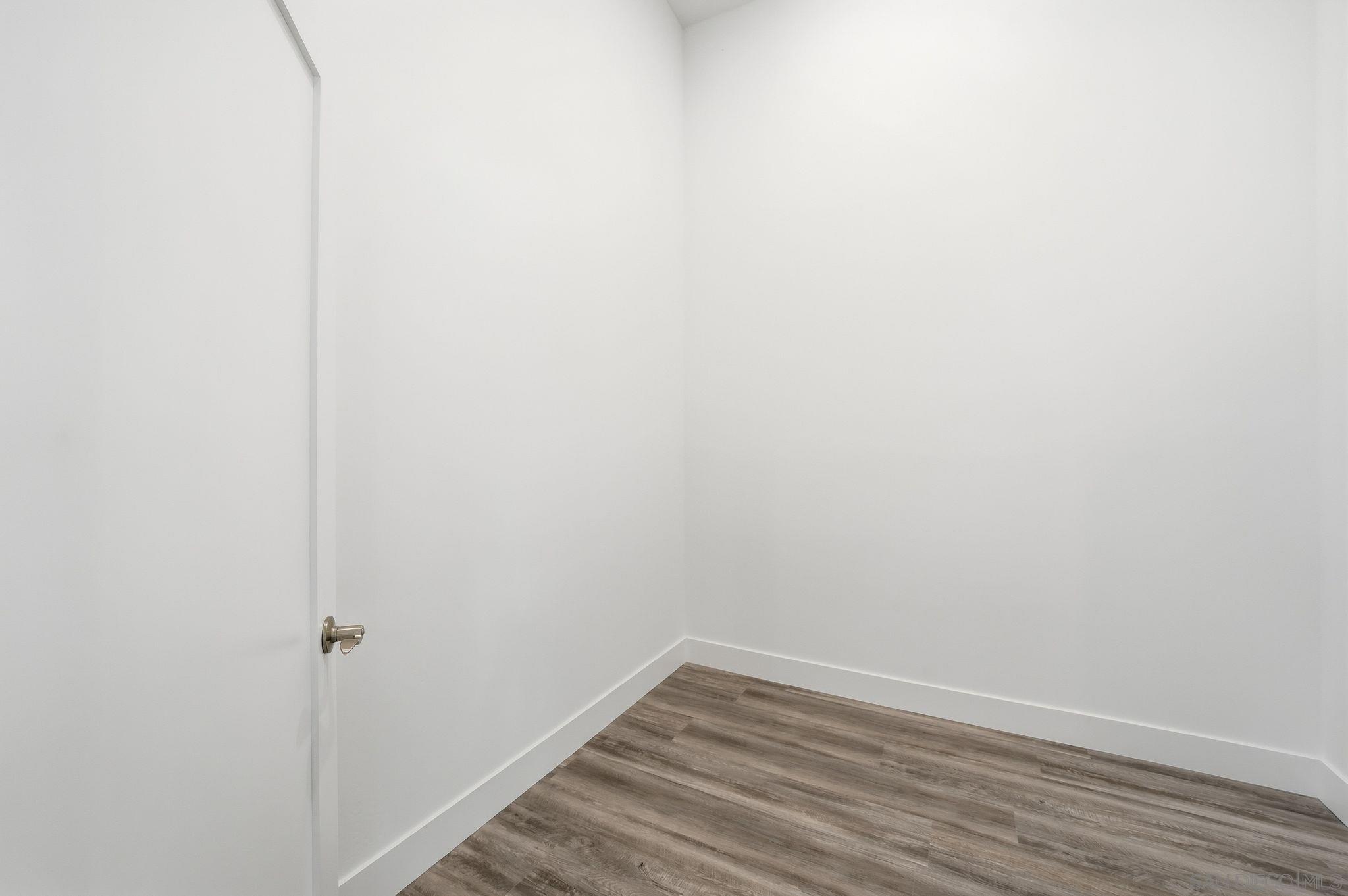 Detail Gallery Image 33 of 74 For 9965  Dunbar Lane, El Cajon,  CA 92021 - 5 Beds | 3/1 Baths