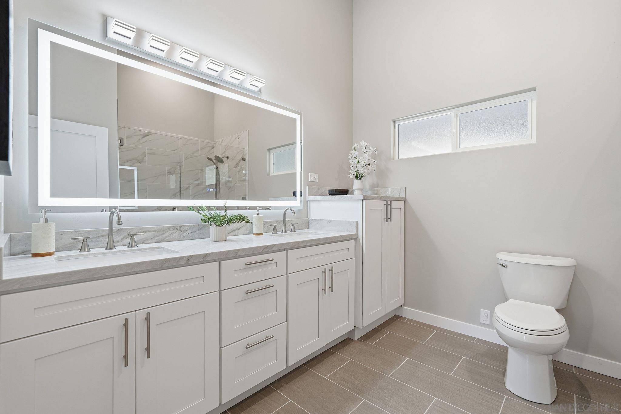 Detail Gallery Image 36 of 74 For 9965  Dunbar Lane, El Cajon,  CA 92021 - 5 Beds | 3/1 Baths