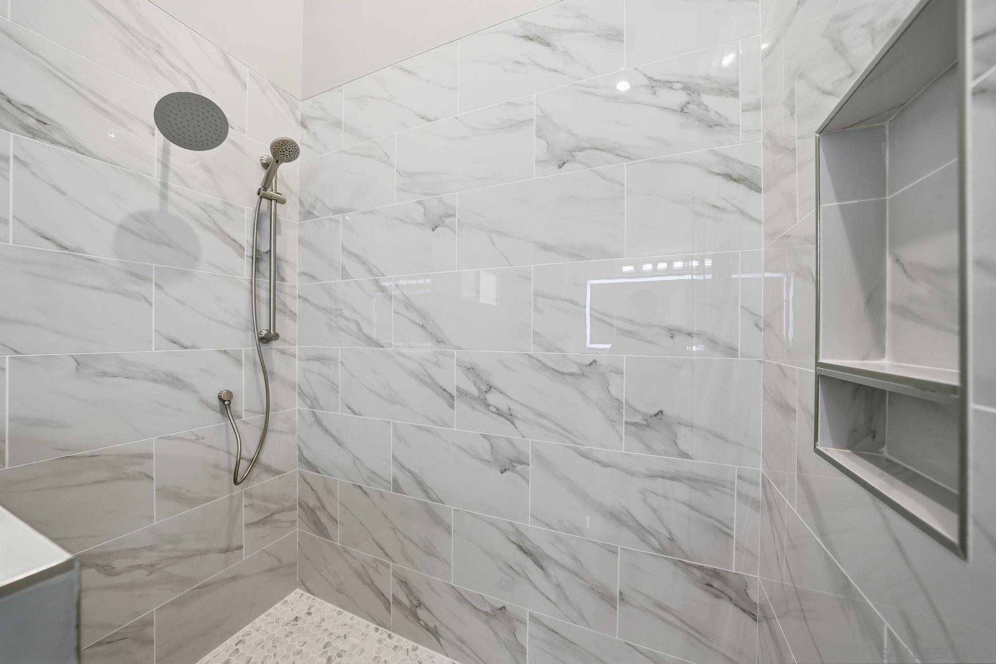 Detail Gallery Image 37 of 74 For 9965  Dunbar Lane, El Cajon,  CA 92021 - 5 Beds | 3/1 Baths