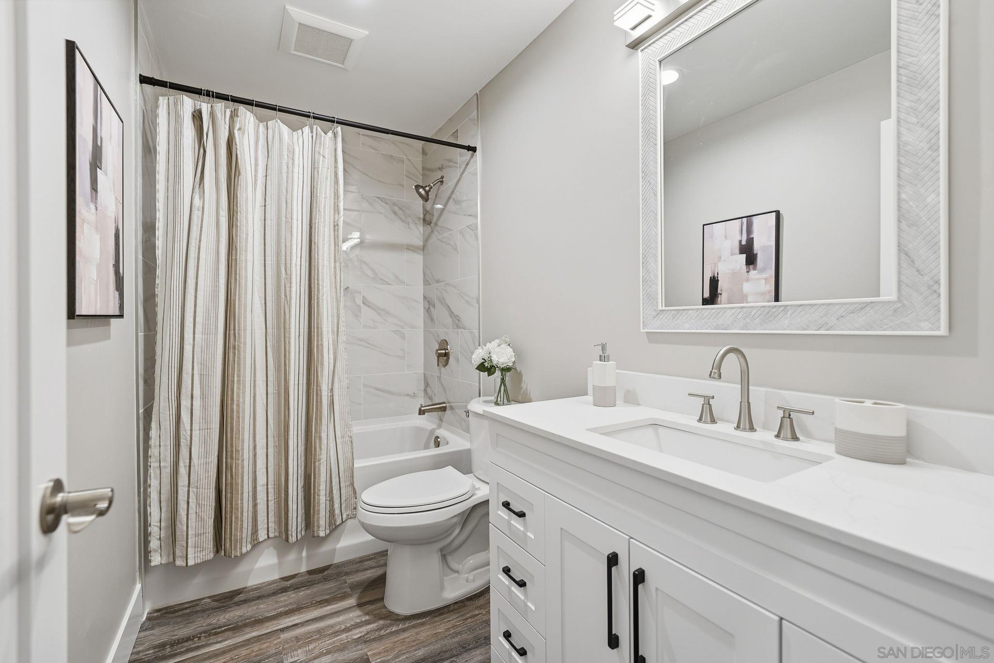 Detail Gallery Image 42 of 74 For 9965  Dunbar Lane, El Cajon,  CA 92021 - 5 Beds | 3/1 Baths