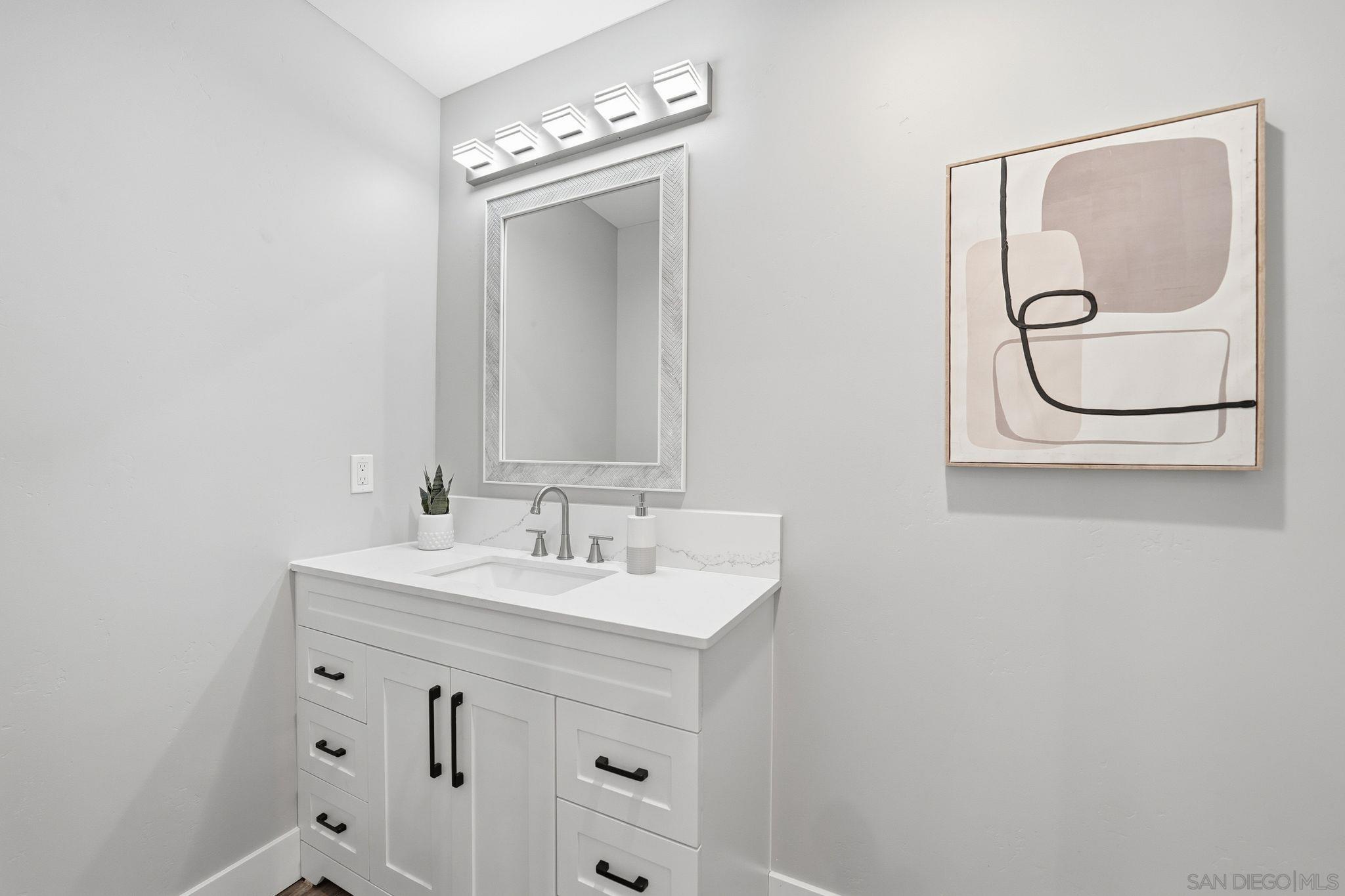 Detail Gallery Image 44 of 74 For 9965  Dunbar Lane, El Cajon,  CA 92021 - 5 Beds | 3/1 Baths