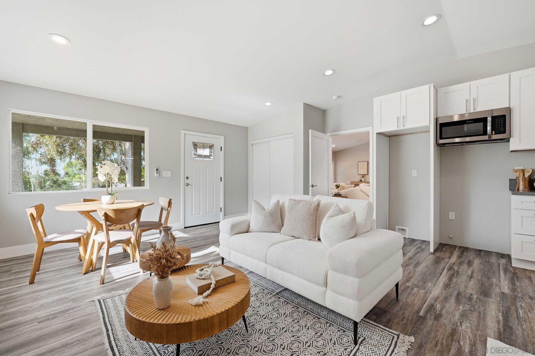 Detail Gallery Image 45 of 74 For 9965  Dunbar Lane, El Cajon,  CA 92021 - 5 Beds | 3/1 Baths