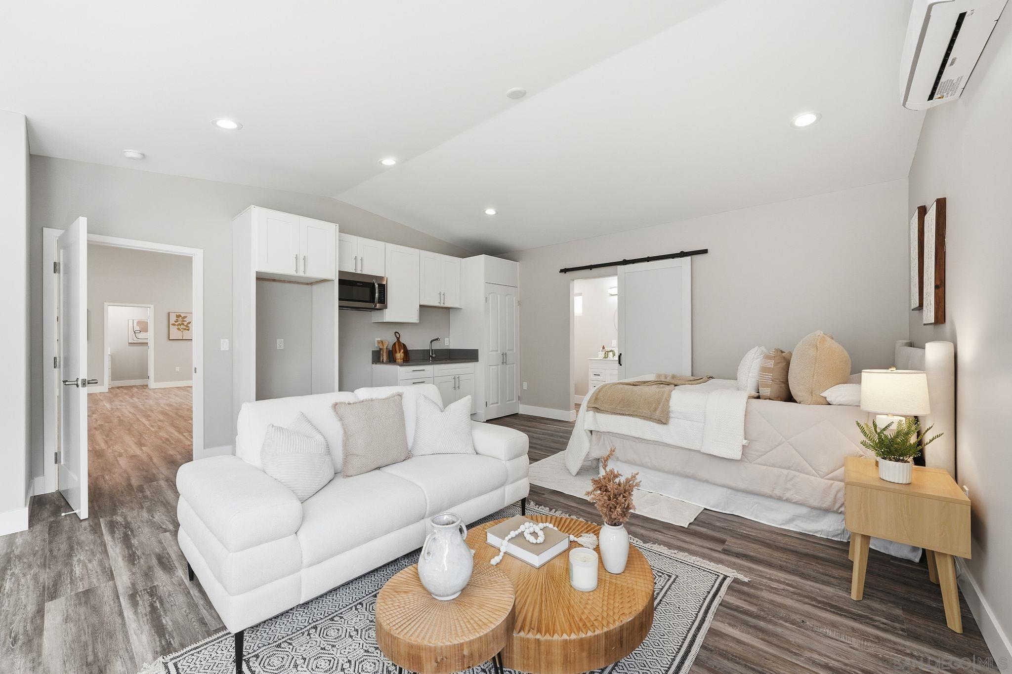 Detail Gallery Image 48 of 74 For 9965  Dunbar Lane, El Cajon,  CA 92021 - 5 Beds | 3/1 Baths