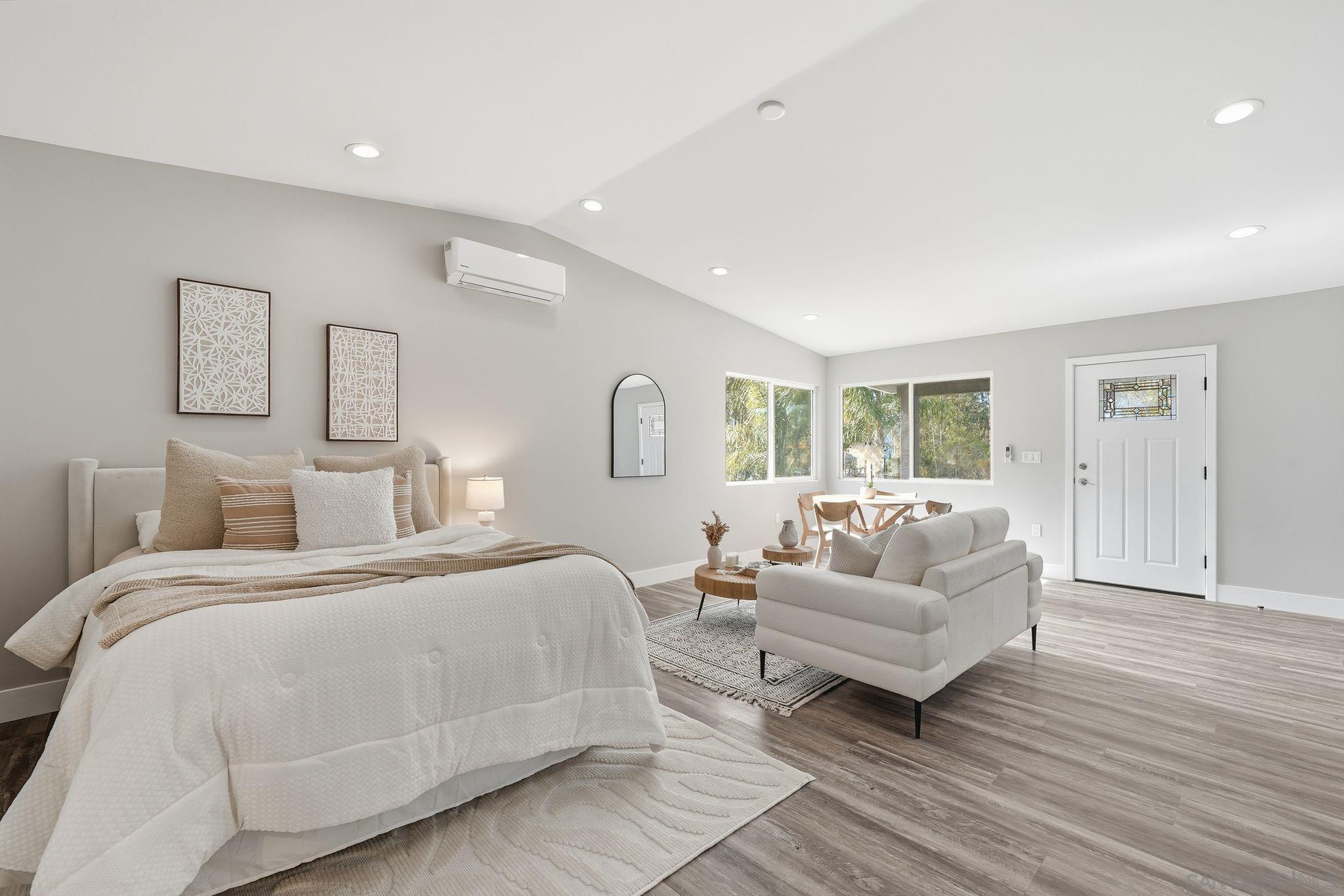 Detail Gallery Image 49 of 74 For 9965  Dunbar Lane, El Cajon,  CA 92021 - 5 Beds | 3/1 Baths