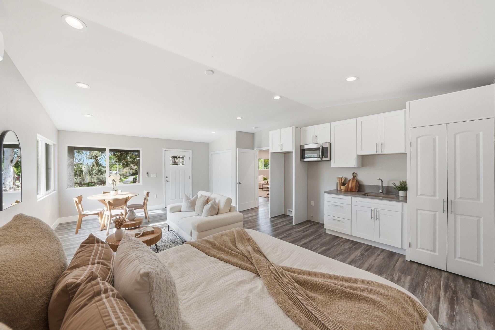 Detail Gallery Image 50 of 74 For 9965  Dunbar Lane, El Cajon,  CA 92021 - 5 Beds | 3/1 Baths