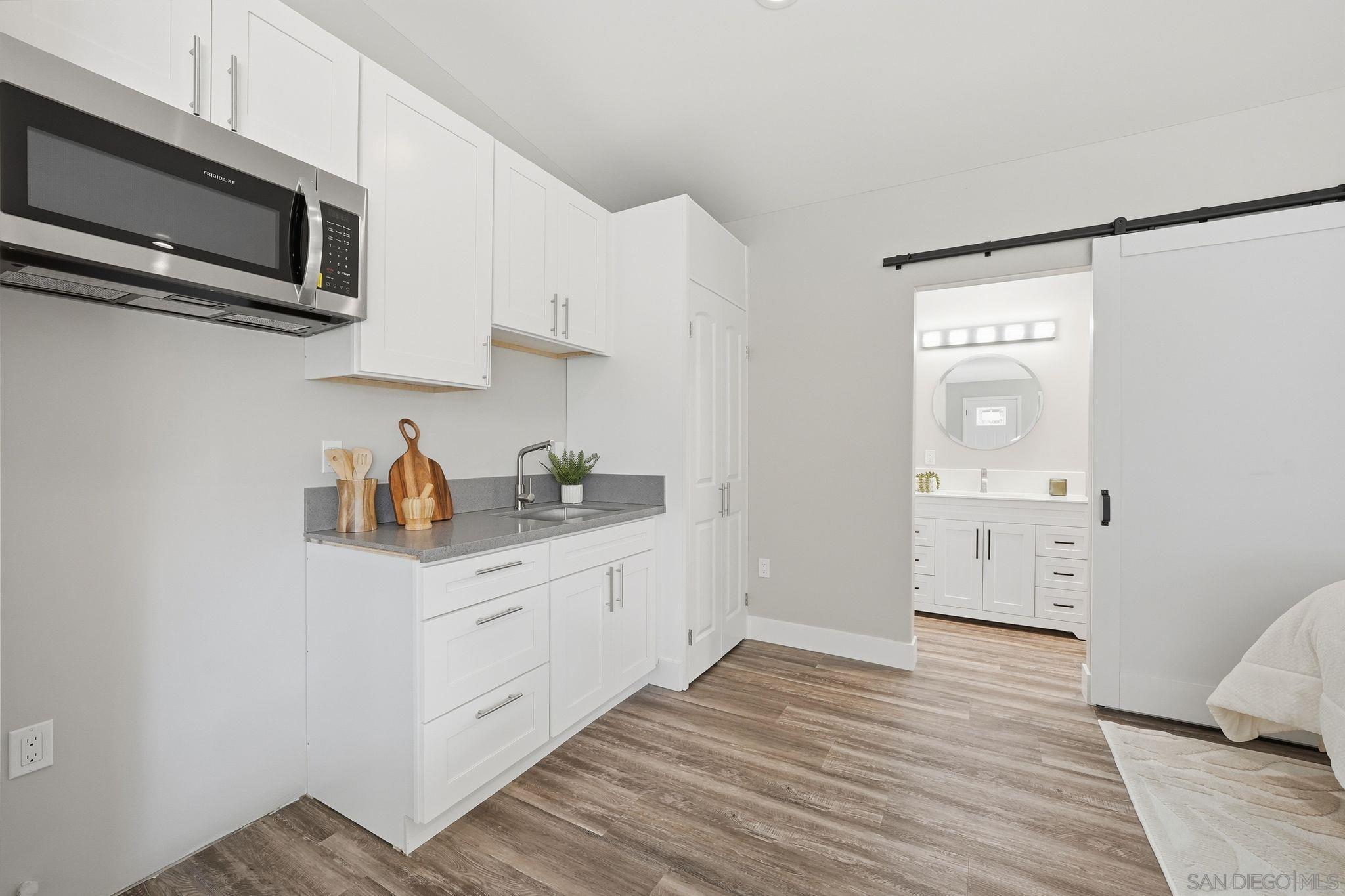 Detail Gallery Image 51 of 74 For 9965  Dunbar Lane, El Cajon,  CA 92021 - 5 Beds | 3/1 Baths