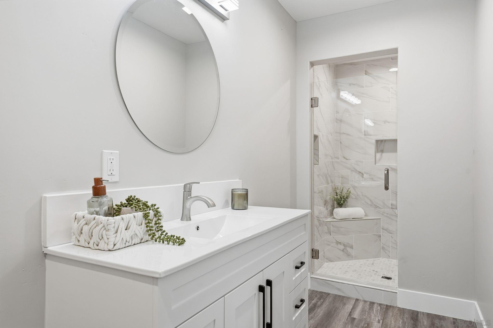 Detail Gallery Image 52 of 74 For 9965  Dunbar Lane, El Cajon,  CA 92021 - 5 Beds | 3/1 Baths