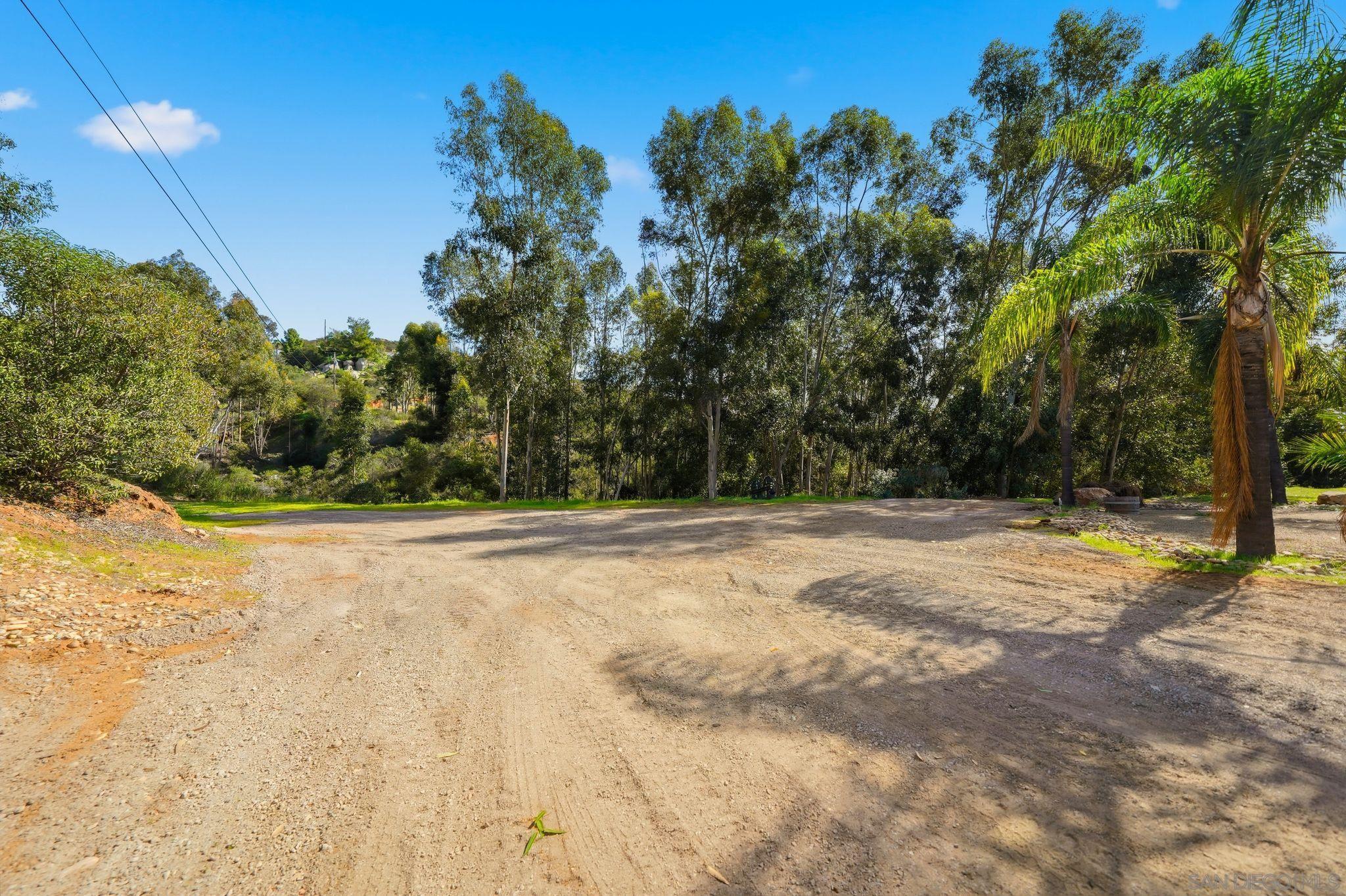 Detail Gallery Image 61 of 74 For 9965  Dunbar Lane, El Cajon,  CA 92021 - 5 Beds | 3/1 Baths
