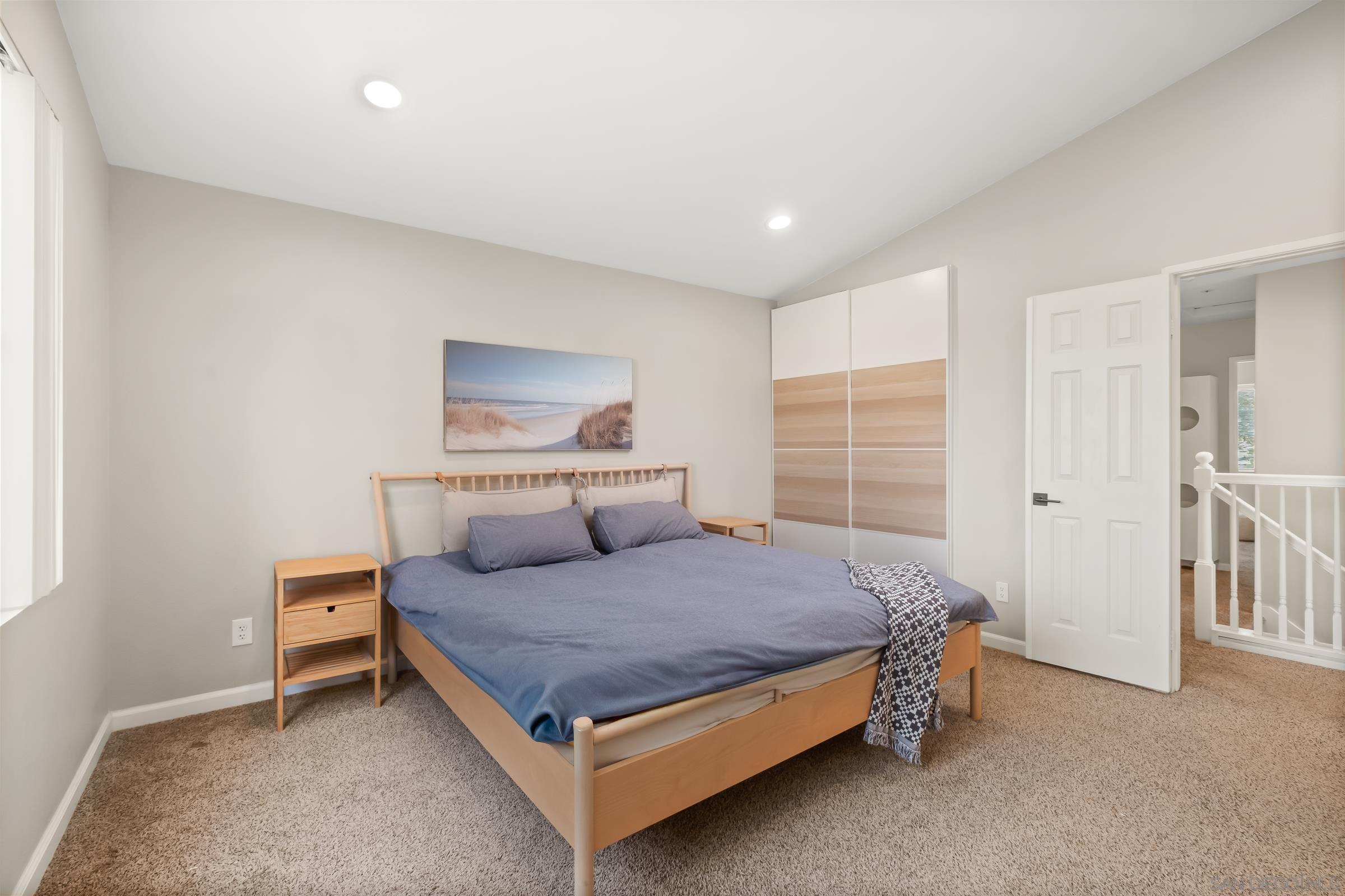 Detail Gallery Image 13 of 23 For 1816  Cayman Way, Vista,  CA 92081 - 3 Beds | 2/1 Baths