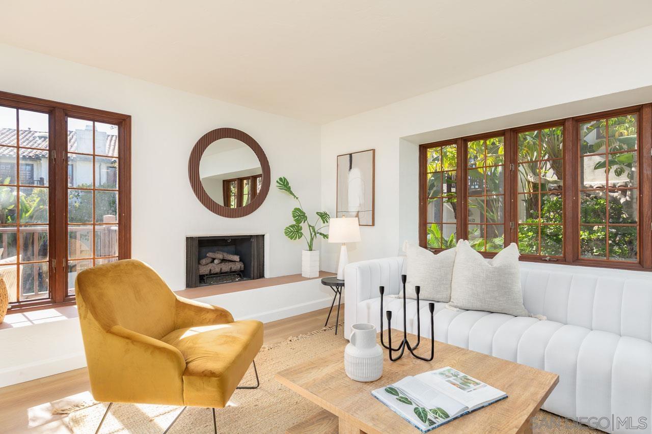 Front Image Thumbnail for SD260002951