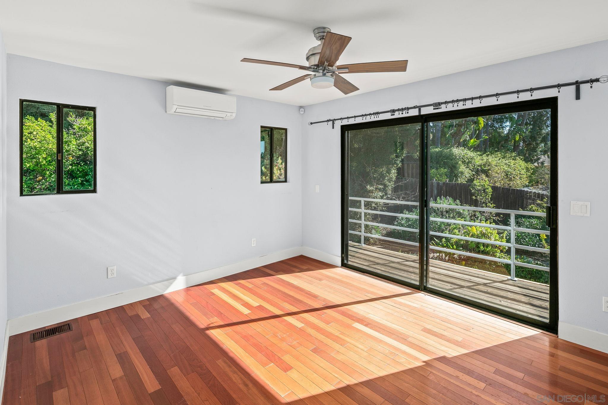 Detail Gallery Image 14 of 44 For 9190  Spice St, La Mesa,  CA 91941 - 3 Beds | 3 Baths