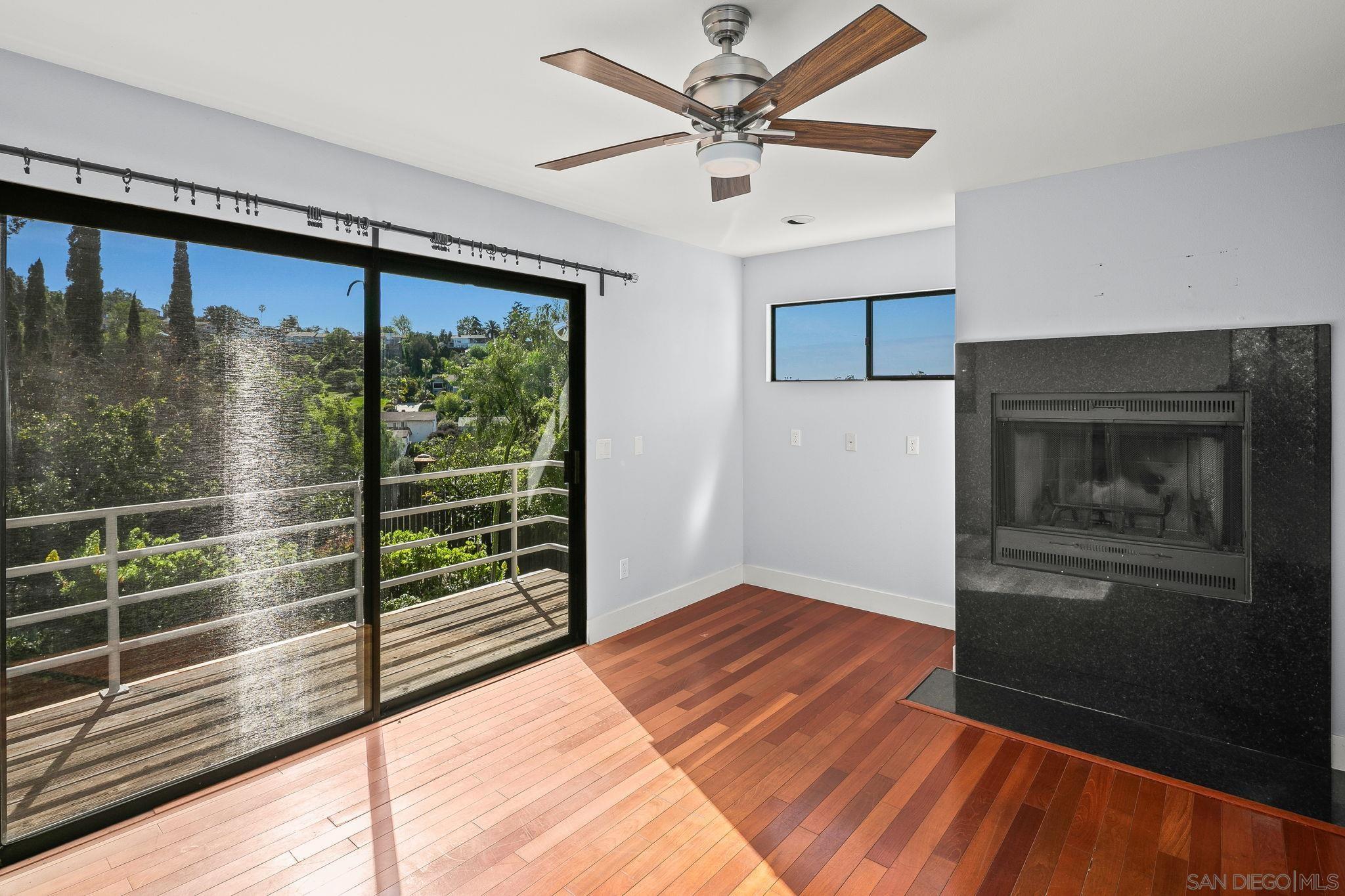 Detail Gallery Image 15 of 44 For 9190  Spice St, La Mesa,  CA 91941 - 3 Beds | 3 Baths