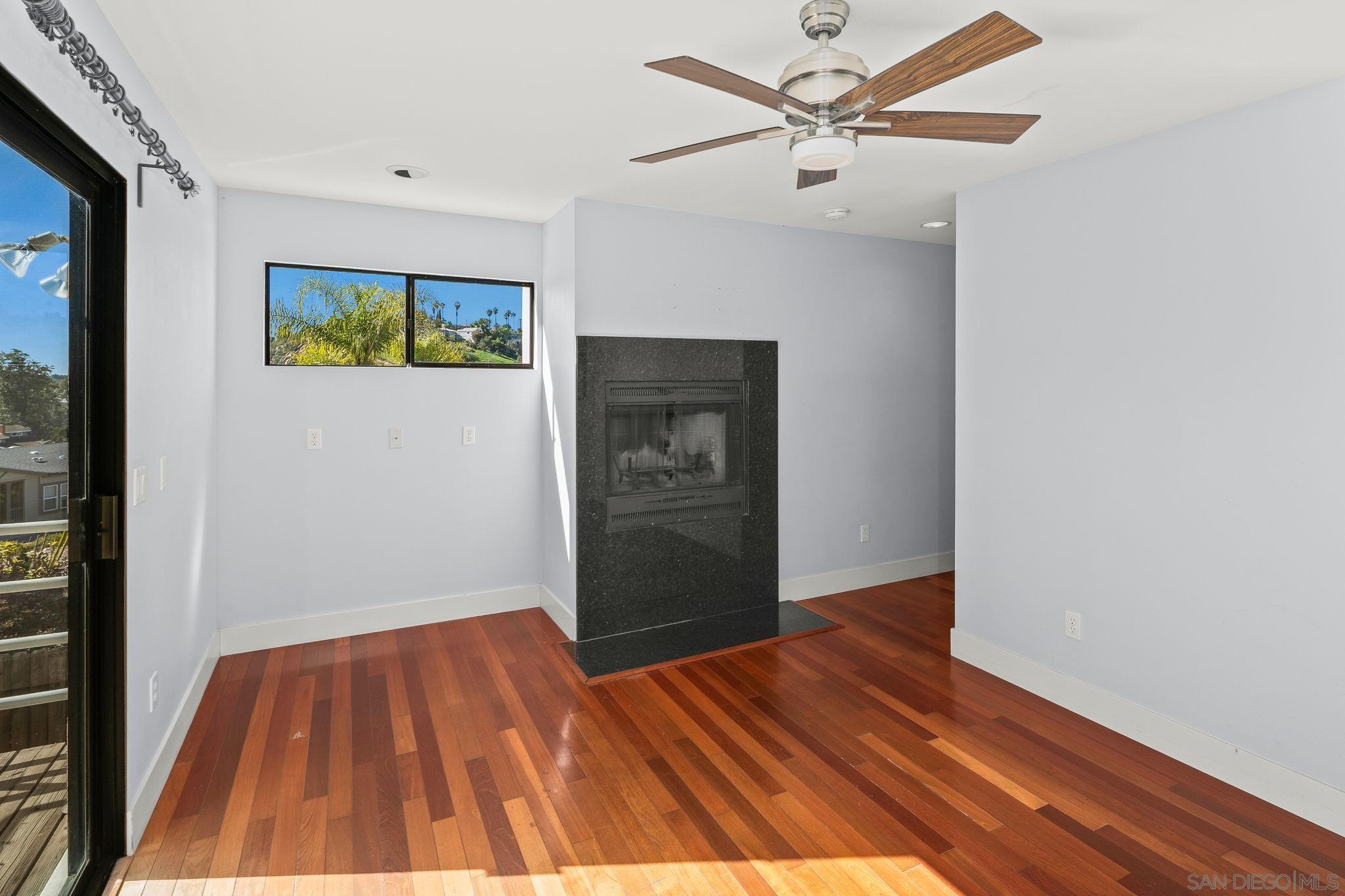 Detail Gallery Image 16 of 44 For 9190  Spice St, La Mesa,  CA 91941 - 3 Beds | 3 Baths