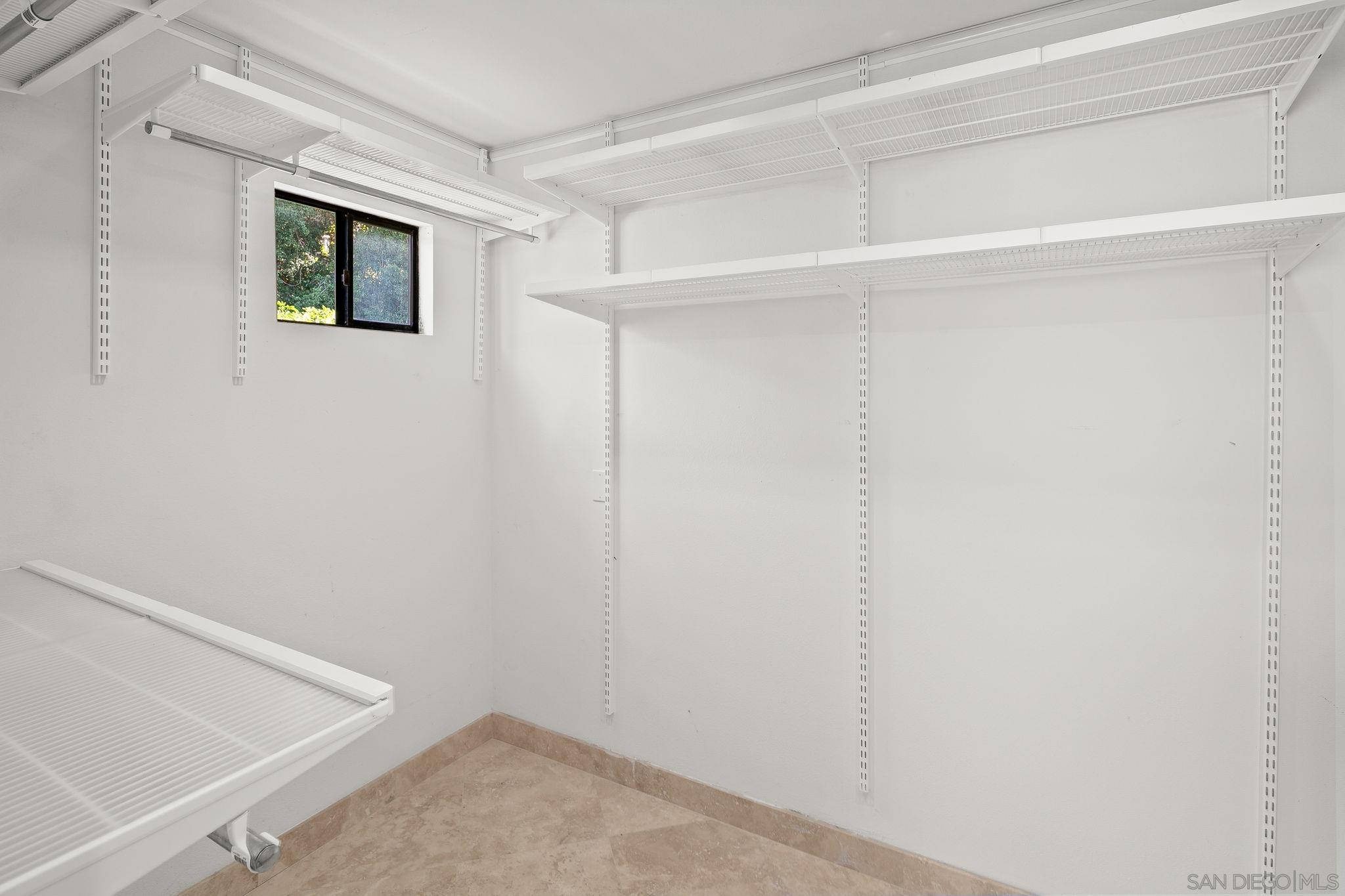 Detail Gallery Image 20 of 44 For 9190  Spice St, La Mesa,  CA 91941 - 3 Beds | 3 Baths