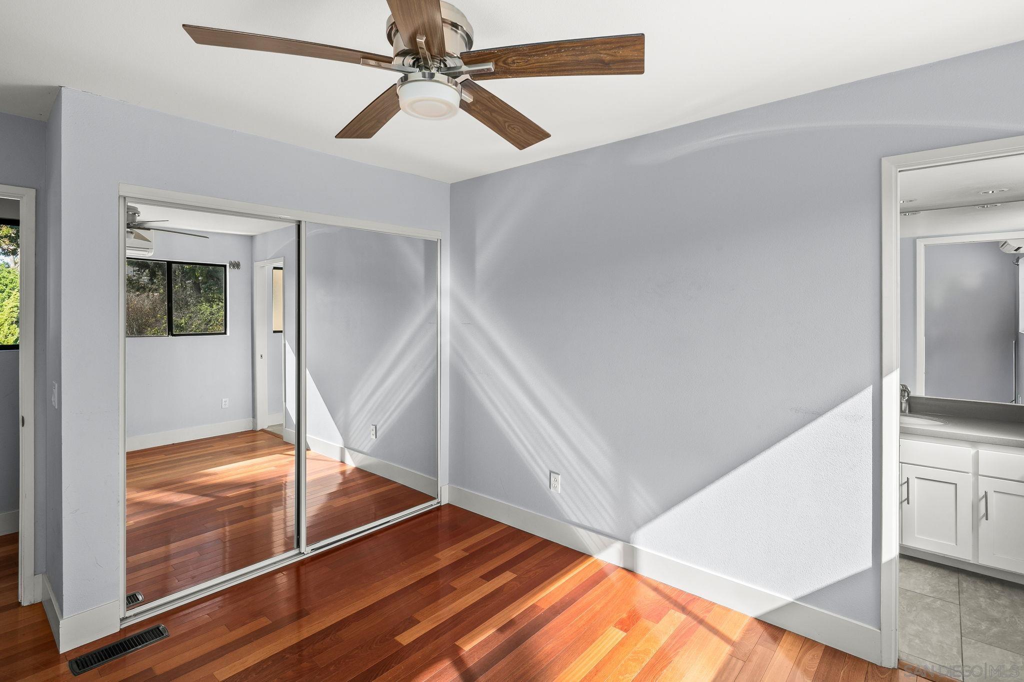 Detail Gallery Image 22 of 44 For 9190  Spice St, La Mesa,  CA 91941 - 3 Beds | 3 Baths