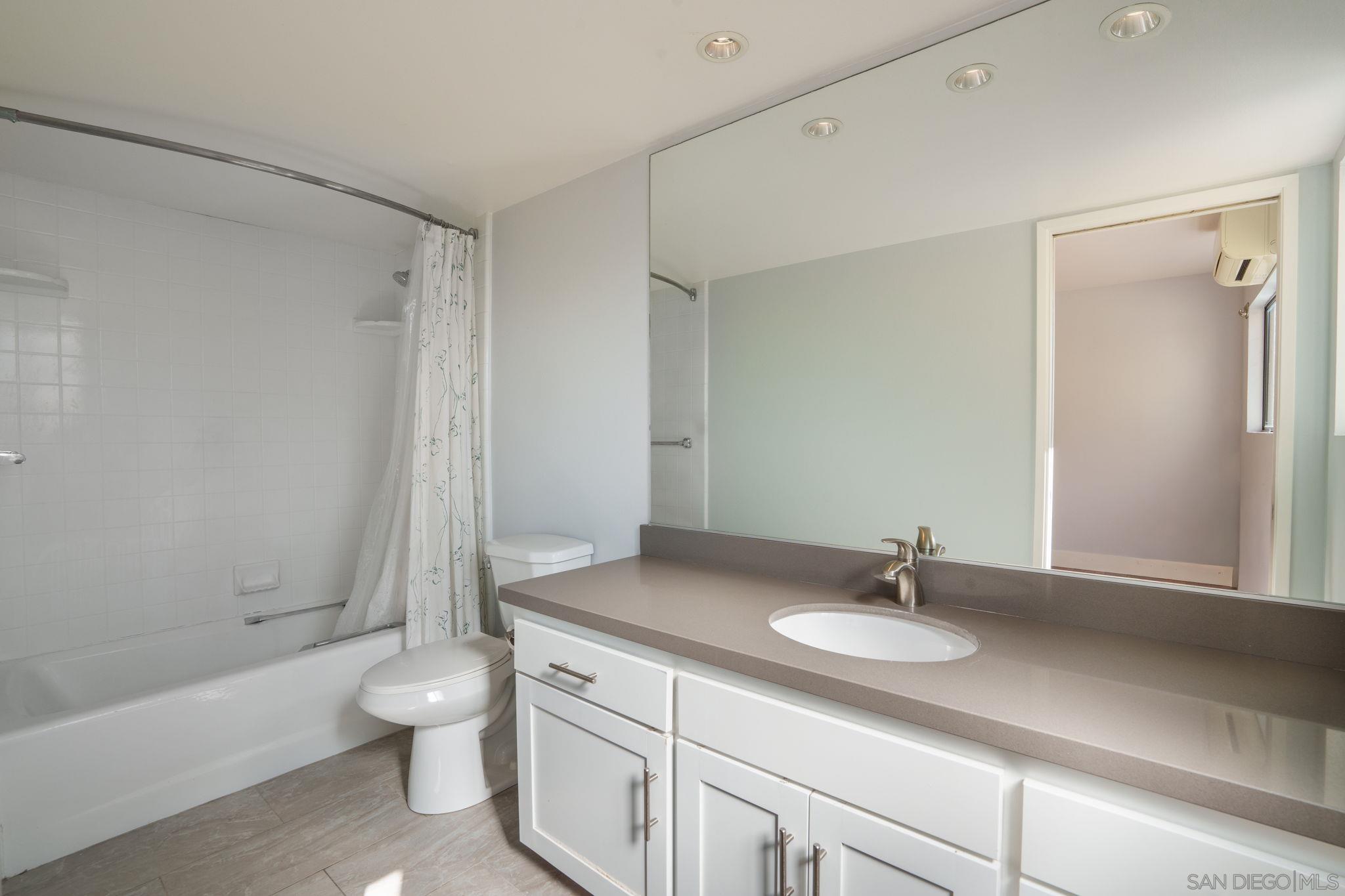 Detail Gallery Image 23 of 44 For 9190  Spice St, La Mesa,  CA 91941 - 3 Beds | 3 Baths