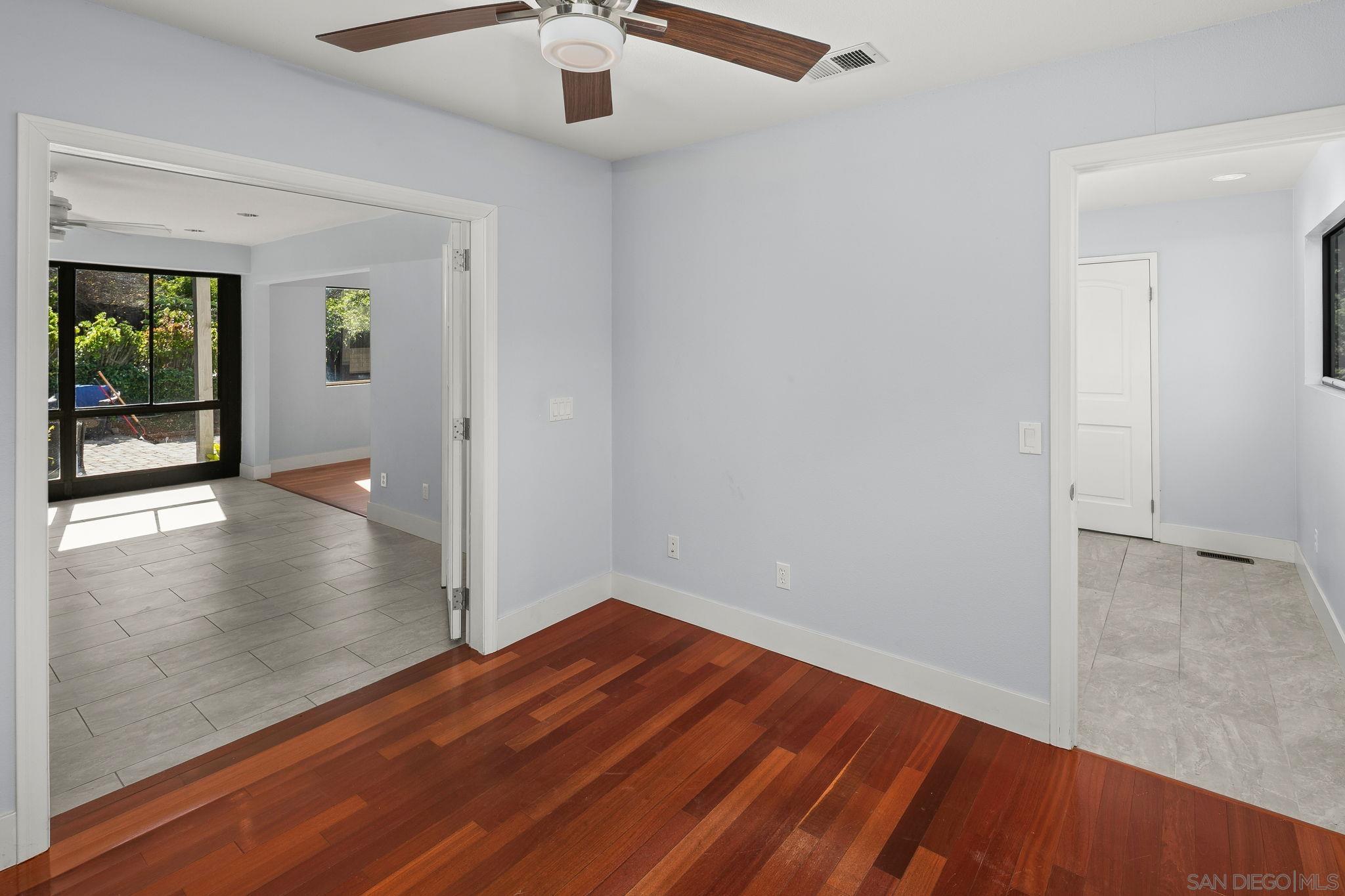 Detail Gallery Image 25 of 44 For 9190  Spice St, La Mesa,  CA 91941 - 3 Beds | 3 Baths