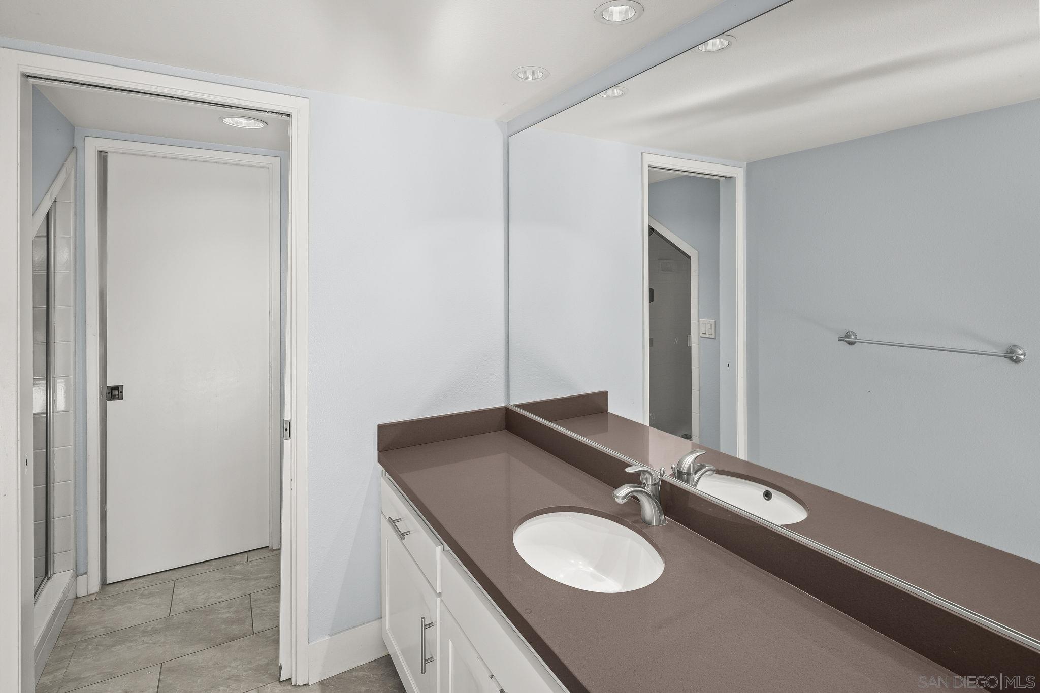 Detail Gallery Image 26 of 44 For 9190  Spice St, La Mesa,  CA 91941 - 3 Beds | 3 Baths