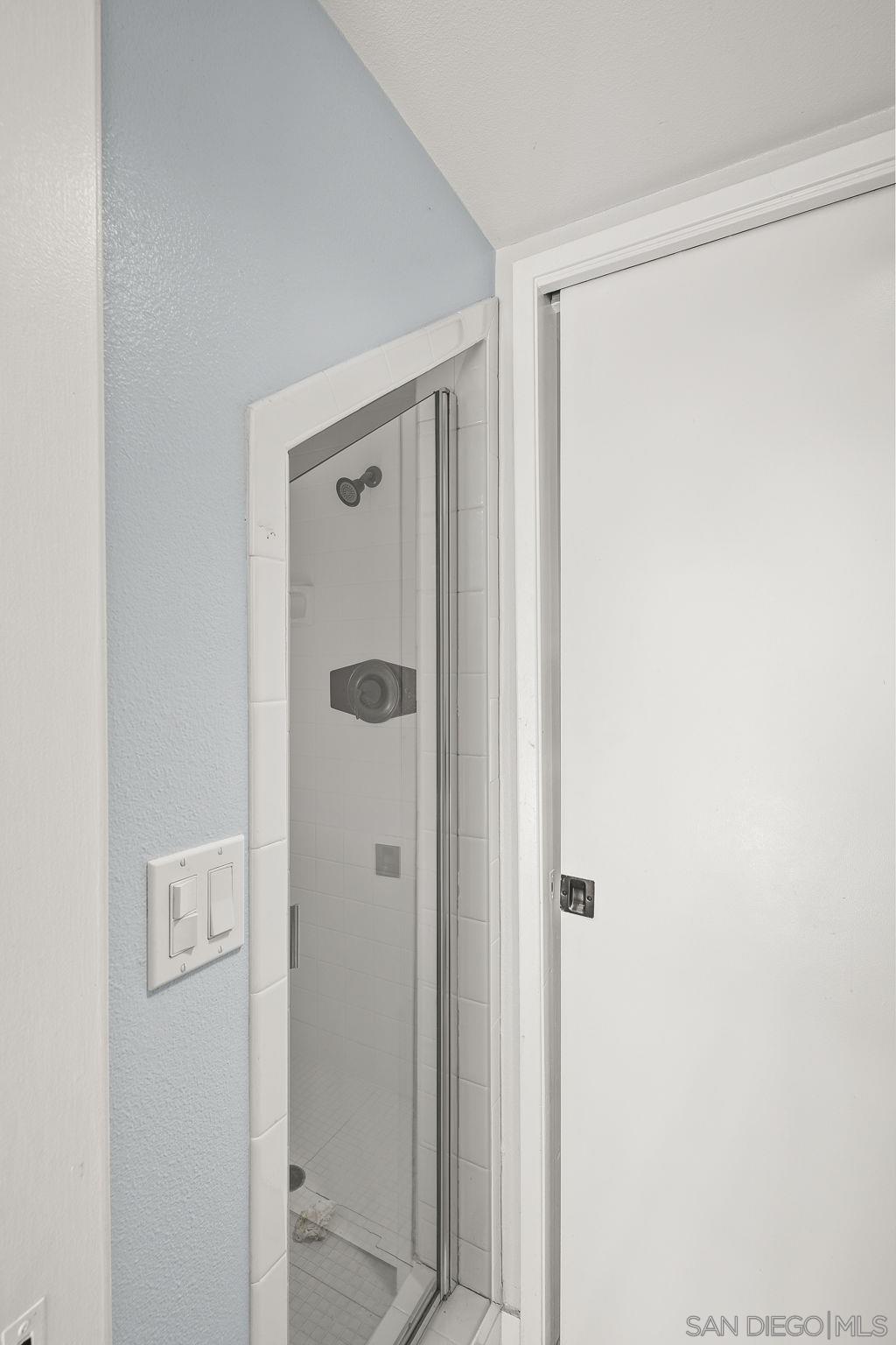 Detail Gallery Image 27 of 44 For 9190  Spice St, La Mesa,  CA 91941 - 3 Beds | 3 Baths