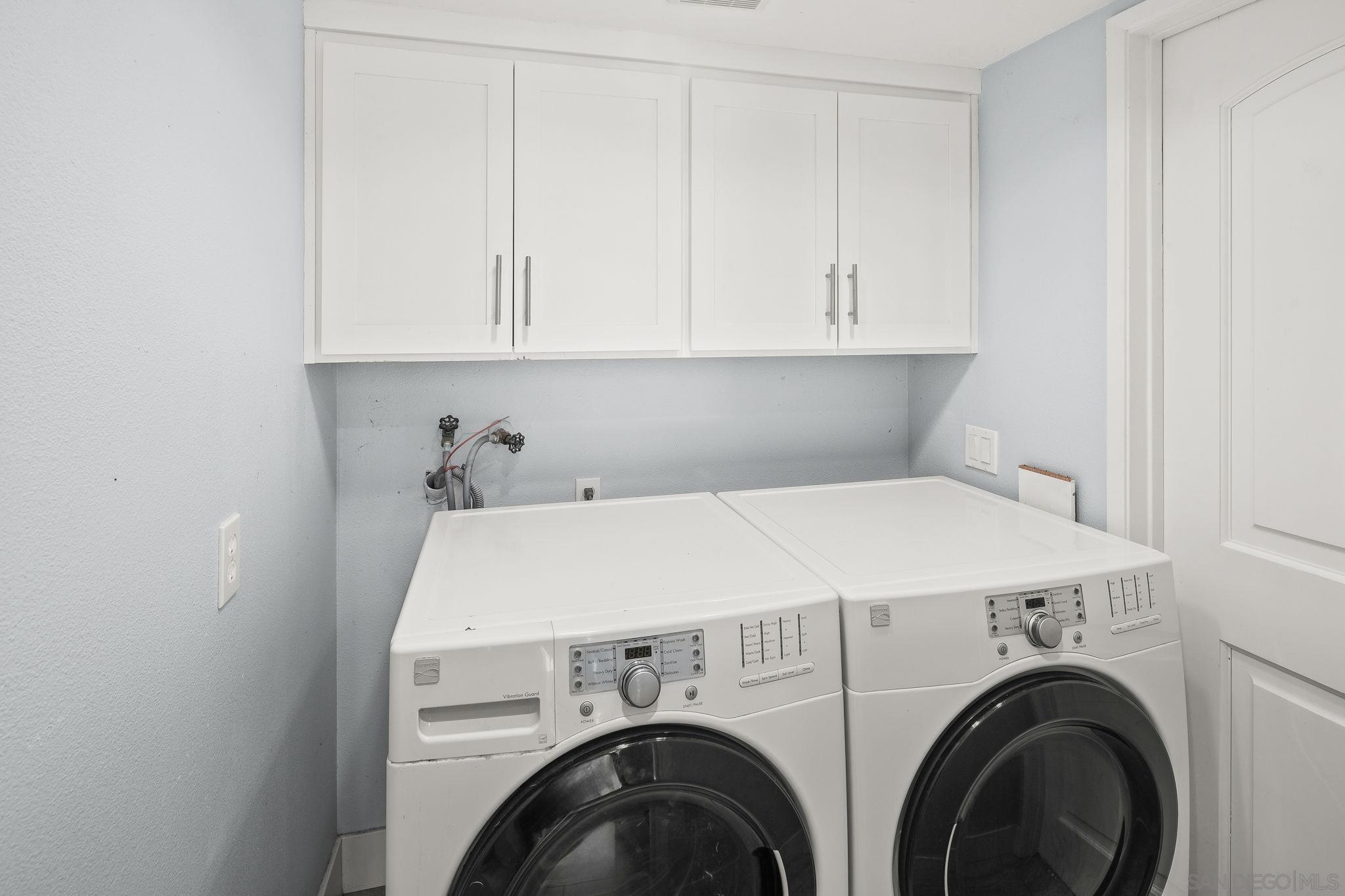 Detail Gallery Image 28 of 44 For 9190  Spice St, La Mesa,  CA 91941 - 3 Beds | 3 Baths