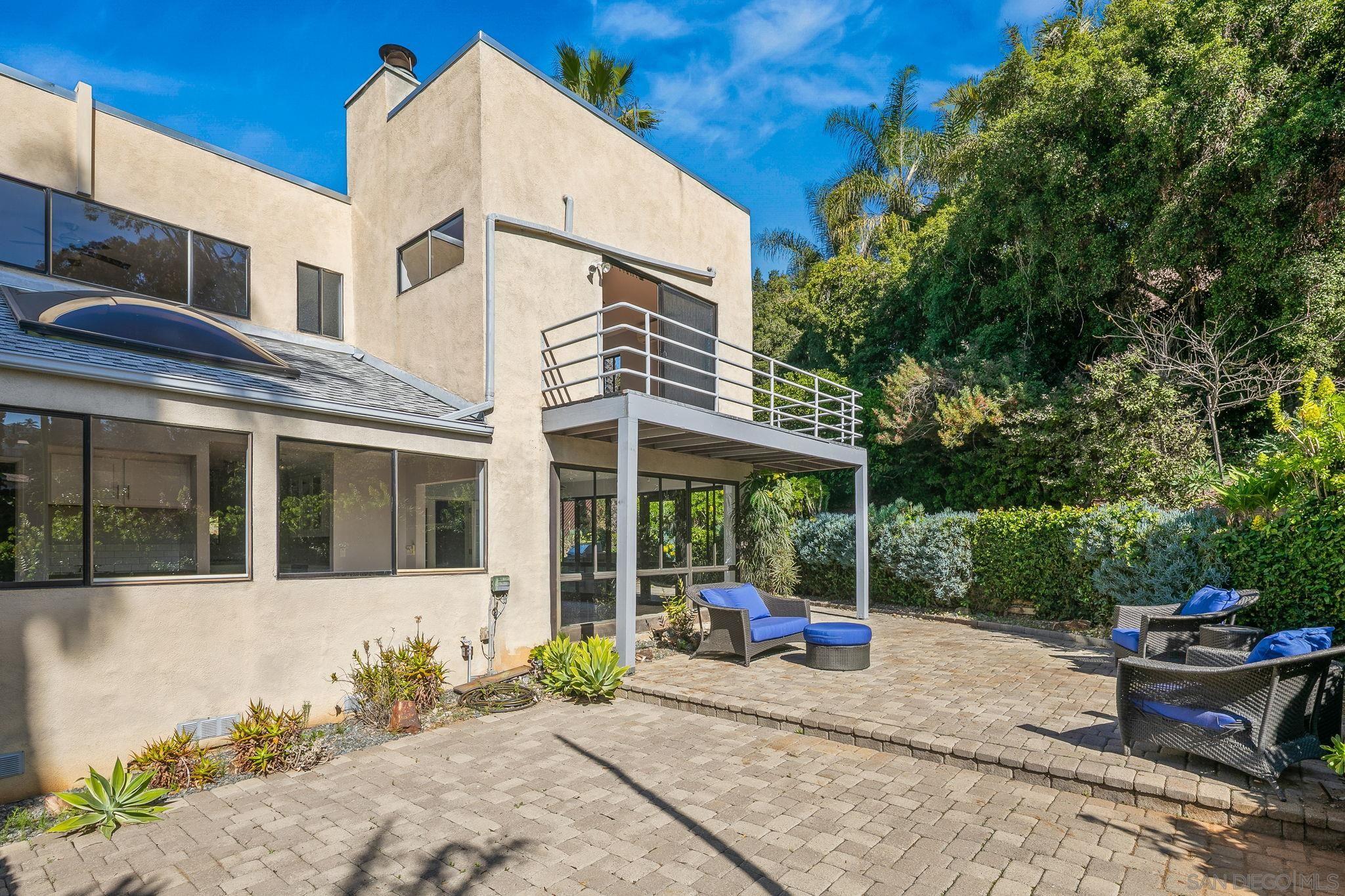 Detail Gallery Image 30 of 44 For 9190  Spice St, La Mesa,  CA 91941 - 3 Beds | 3 Baths