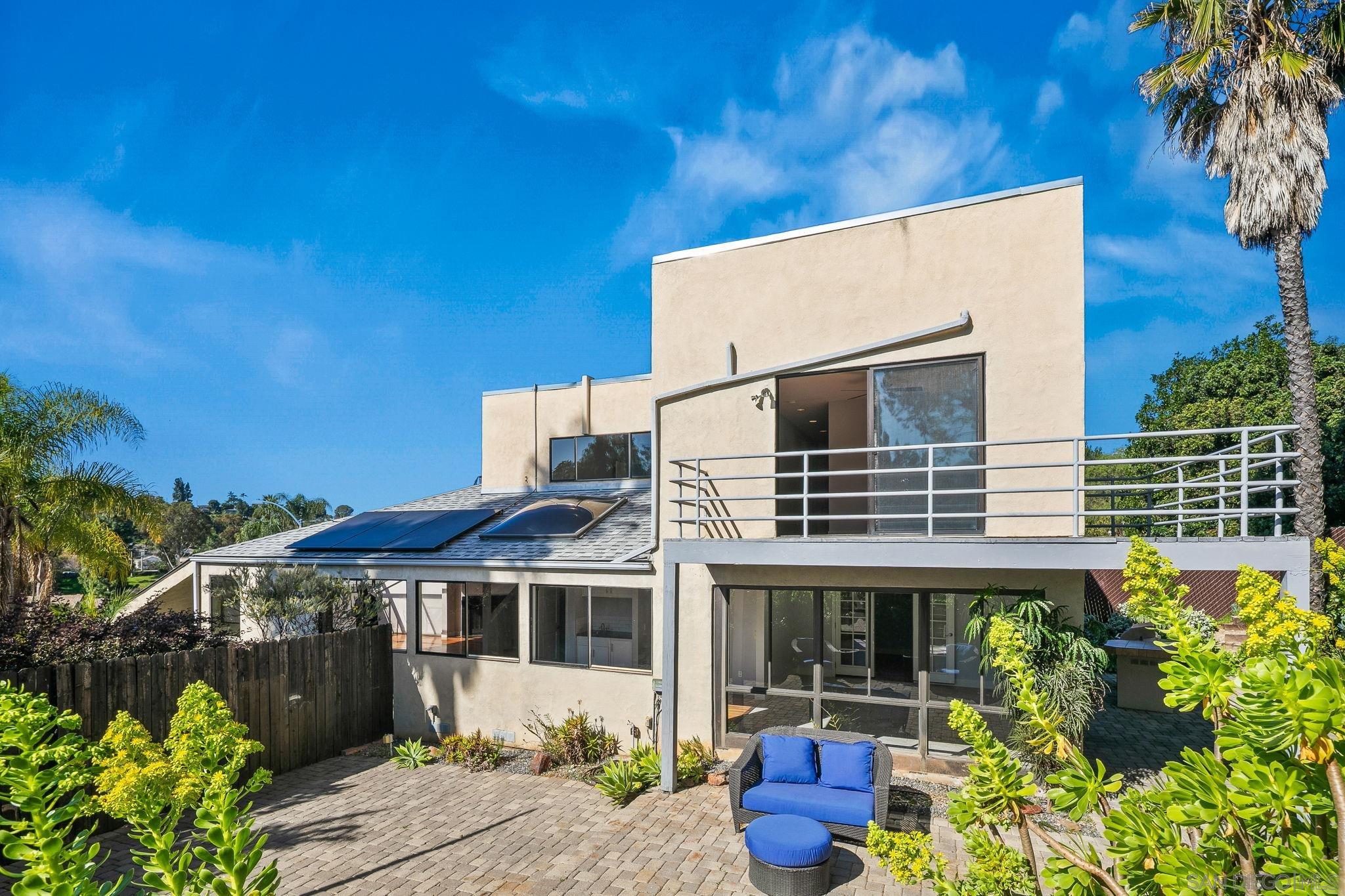 Detail Gallery Image 35 of 44 For 9190  Spice St, La Mesa,  CA 91941 - 3 Beds | 3 Baths