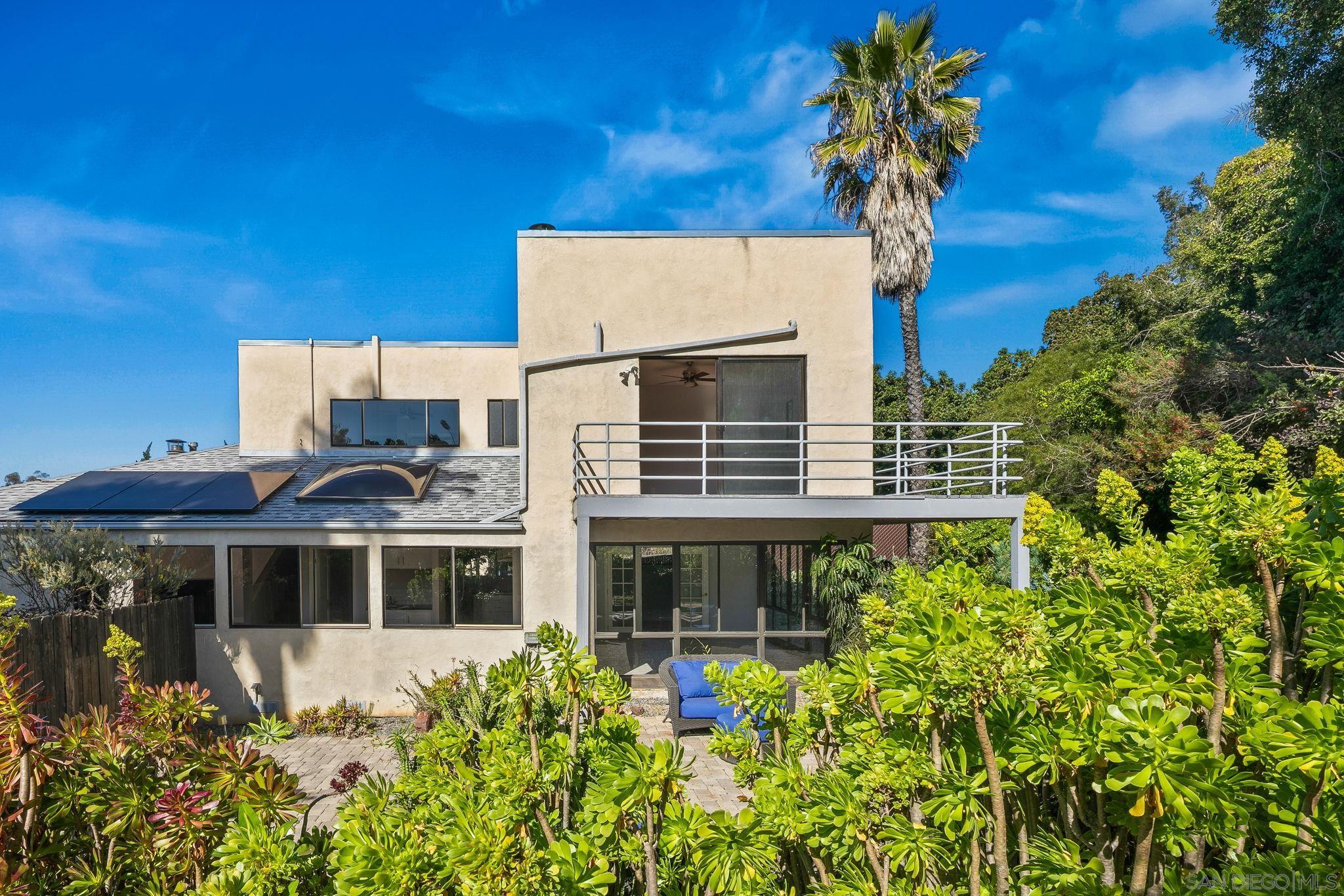 Detail Gallery Image 36 of 44 For 9190  Spice St, La Mesa,  CA 91941 - 3 Beds | 3 Baths