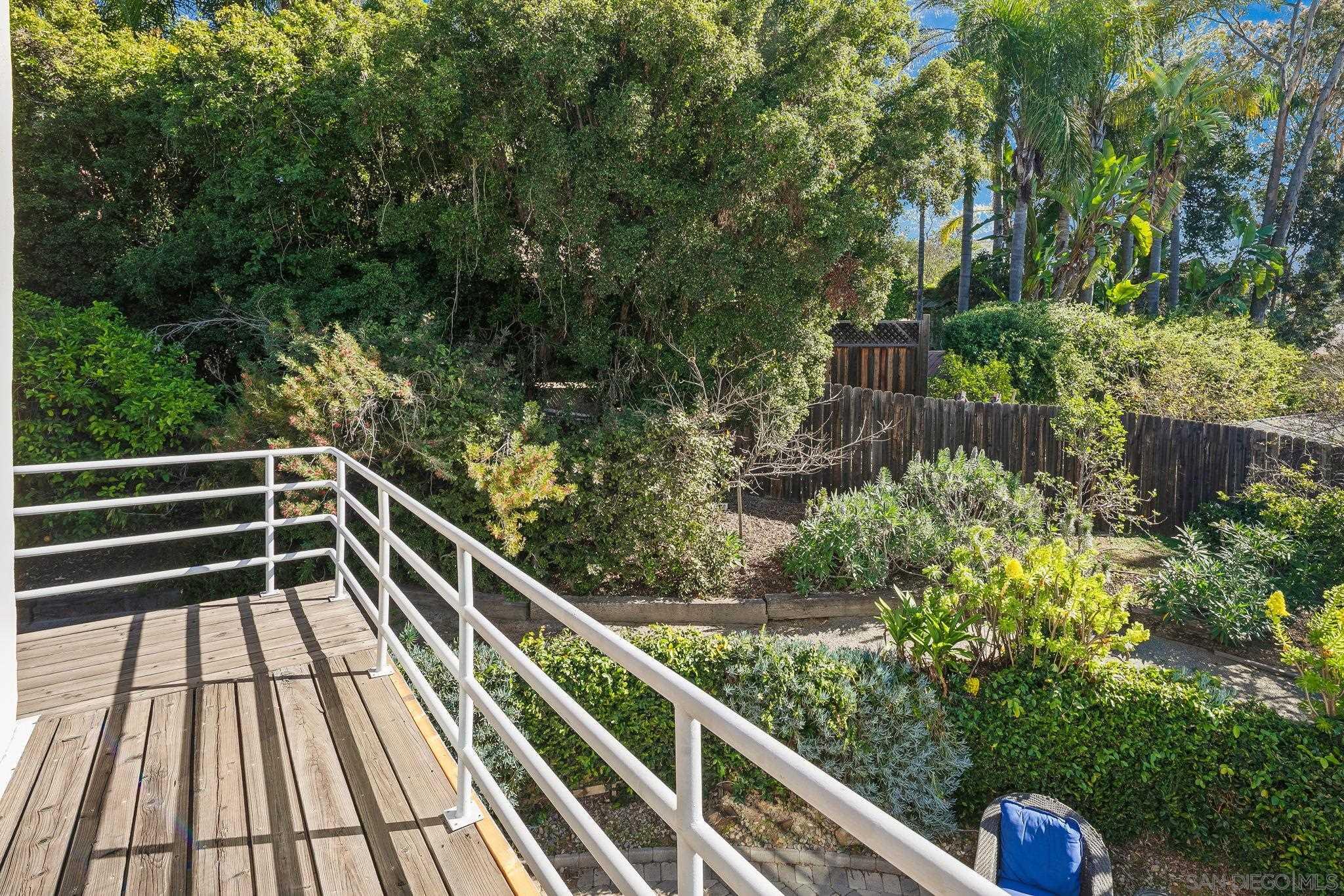 Detail Gallery Image 38 of 44 For 9190  Spice St, La Mesa,  CA 91941 - 3 Beds | 3 Baths