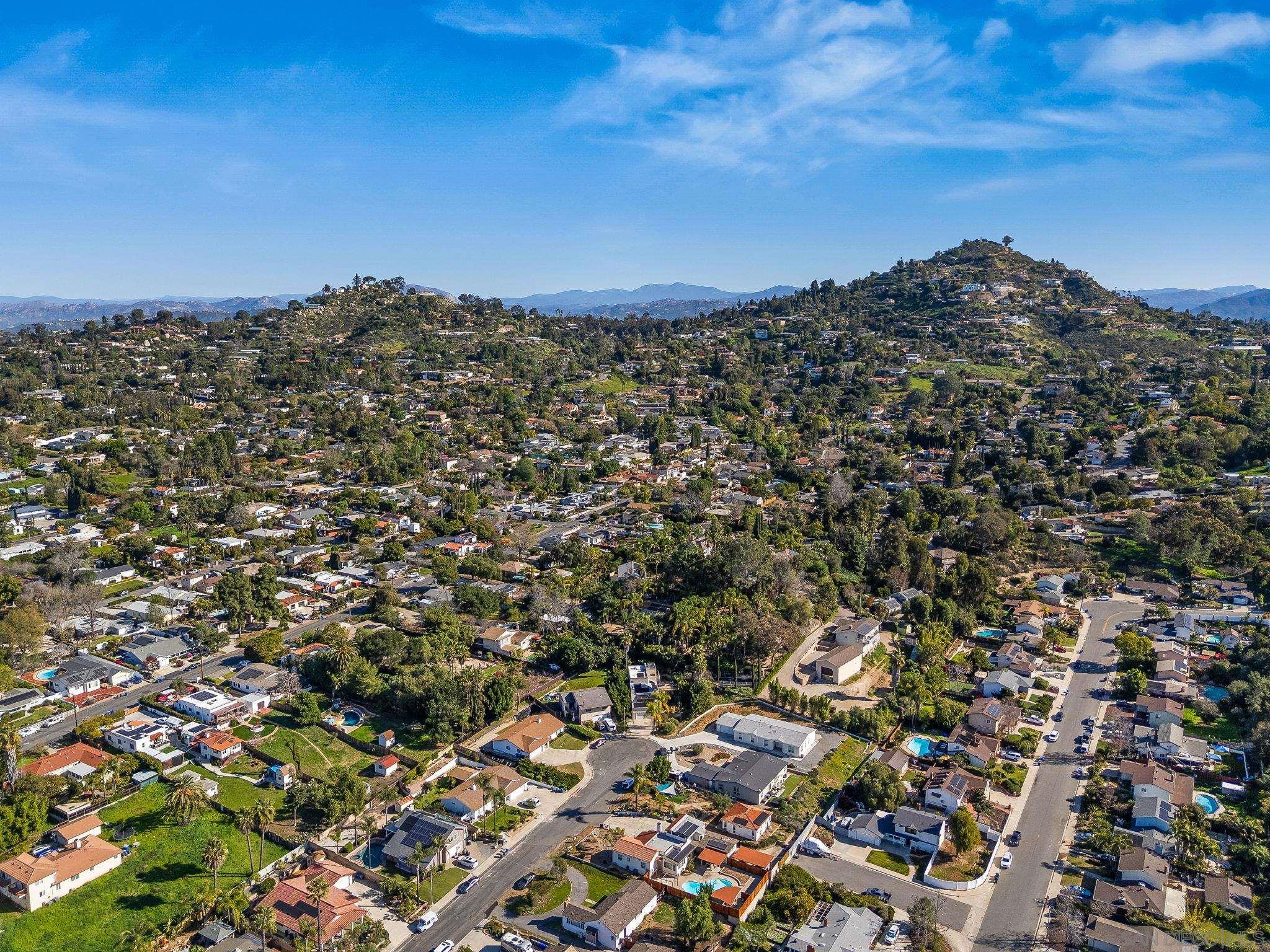 Detail Gallery Image 44 of 44 For 9190  Spice St, La Mesa,  CA 91941 - 3 Beds | 3 Baths