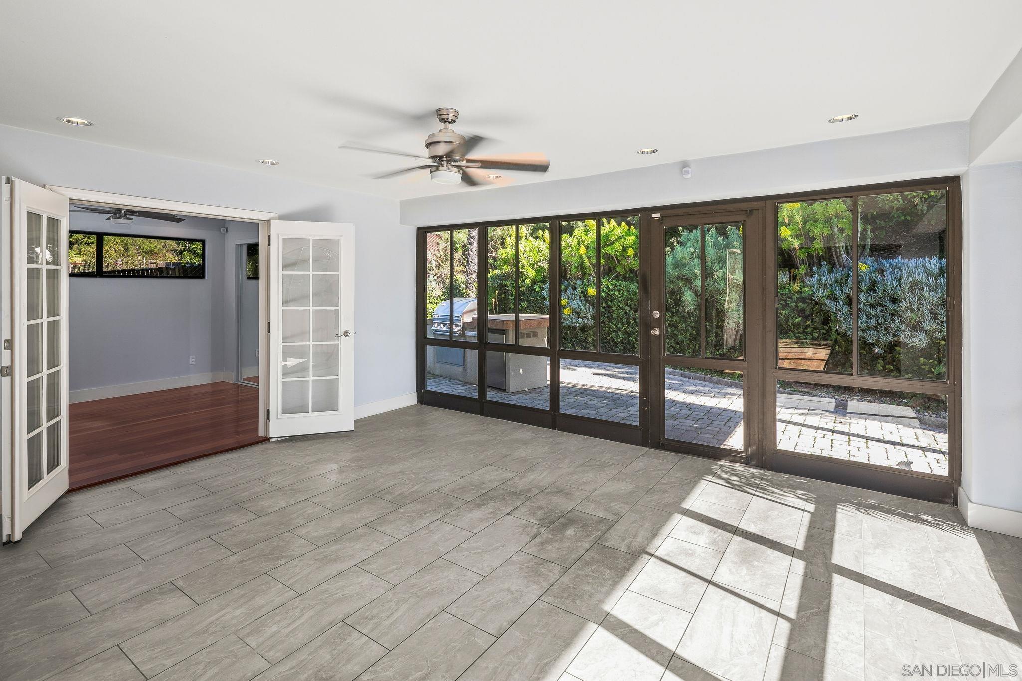 Detail Gallery Image 6 of 44 For 9190  Spice St, La Mesa,  CA 91941 - 3 Beds | 3 Baths