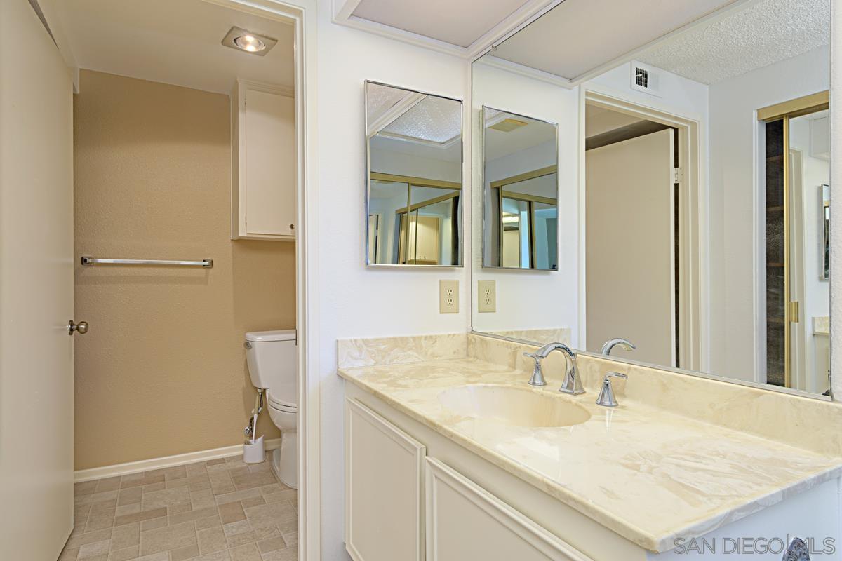 Detail Gallery Image 9 of 9 For 17710  Villamoura Dr, Poway,  CA 92064 - 3 Beds | 2 Baths
