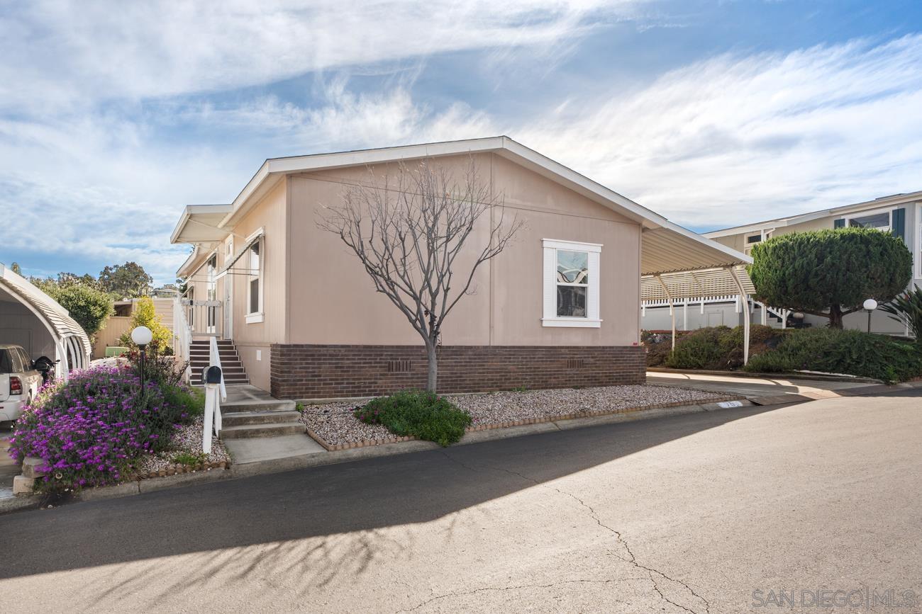 Front Image Thumbnail for SD260002957