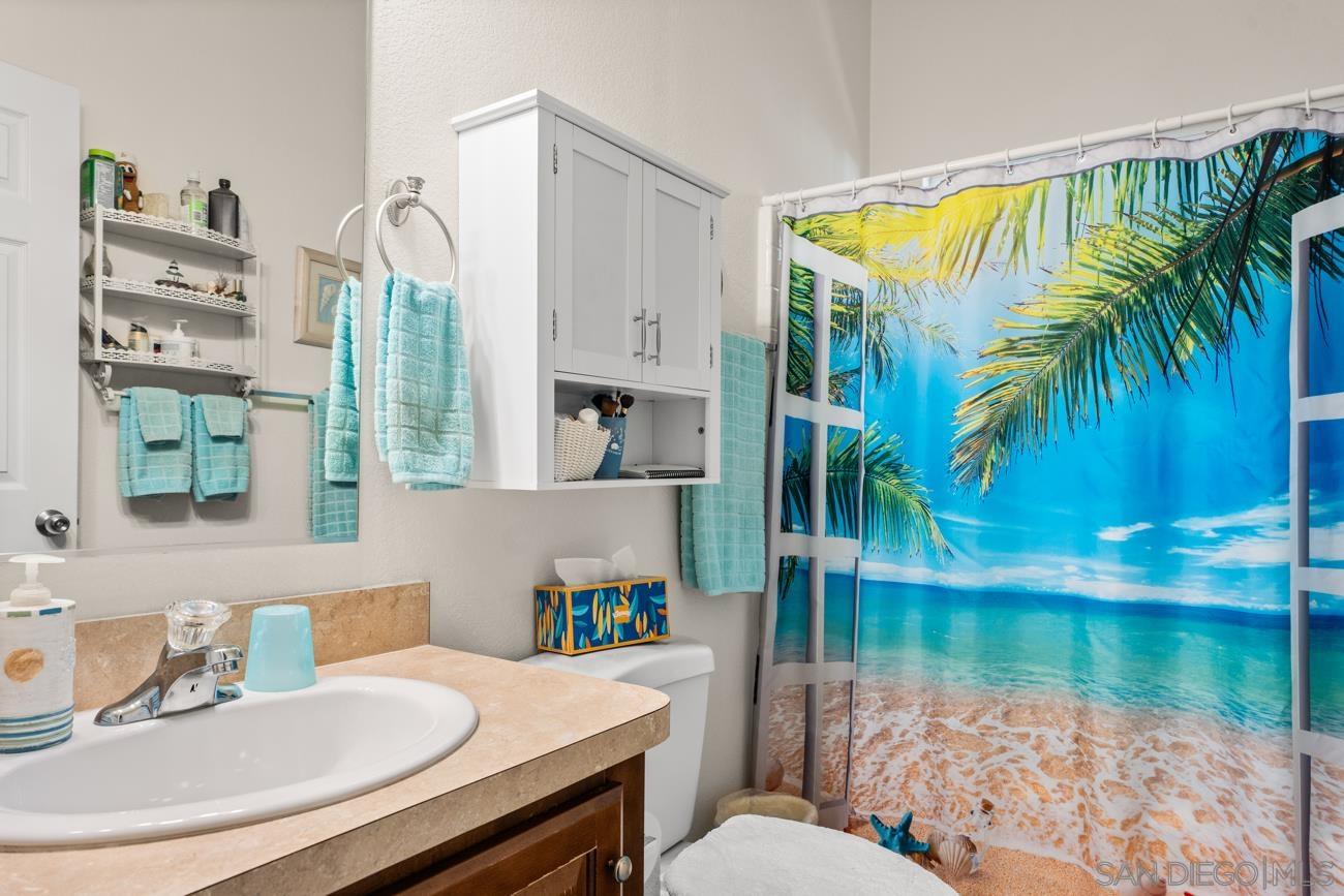 Detail Gallery Image 15 of 35 For 525 W El Norte Parkway  #75,  Escondido,  CA 92026 - 3 Beds | 2 Baths