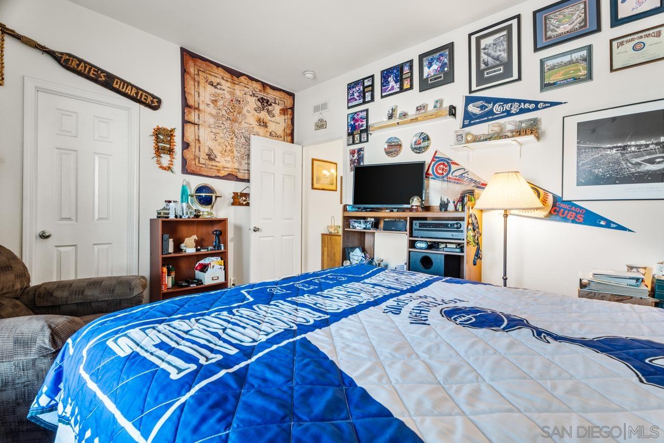 Detail Gallery Image 17 of 35 For 525 W El Norte Parkway  #75,  Escondido,  CA 92026 - 3 Beds | 2 Baths