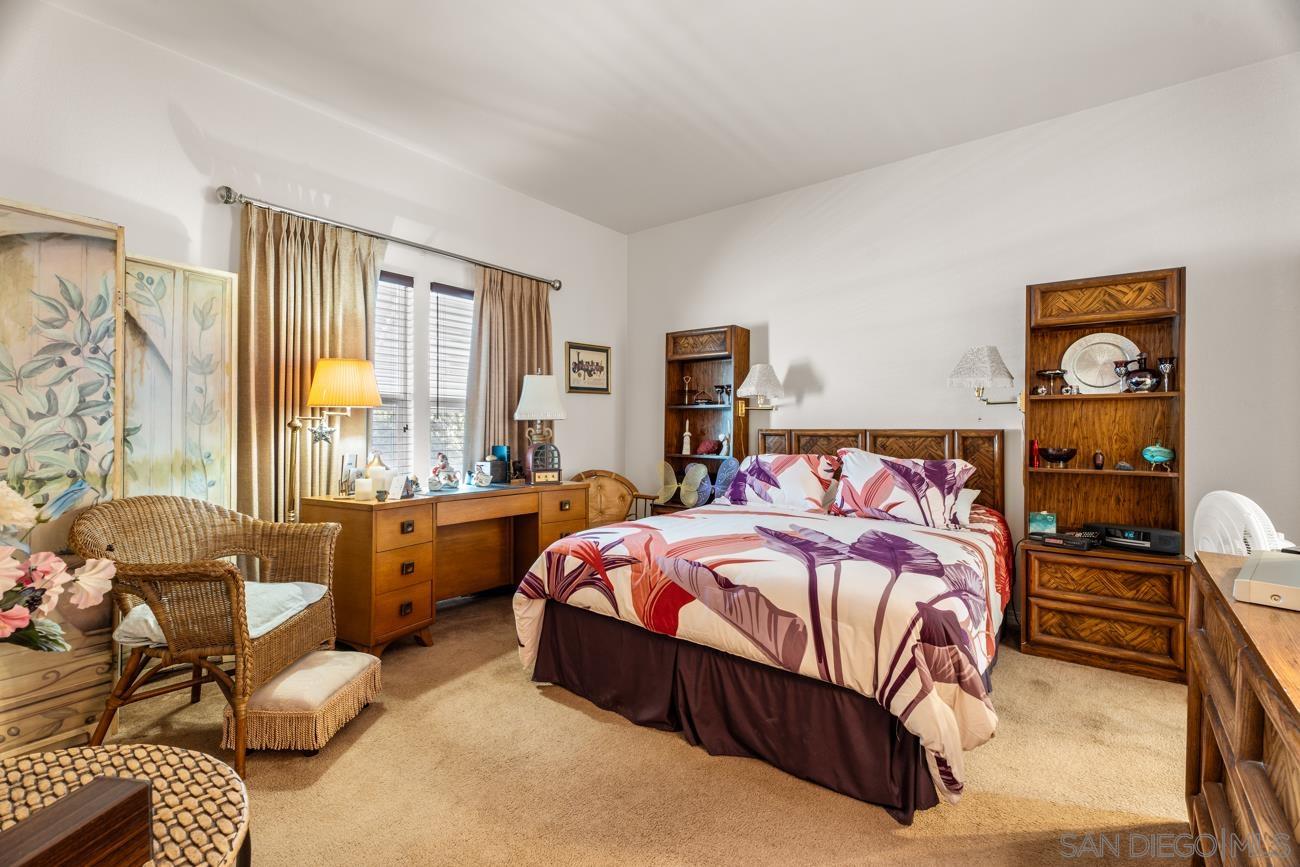 Detail Gallery Image 18 of 35 For 525 W El Norte Parkway  #75,  Escondido,  CA 92026 - 3 Beds | 2 Baths