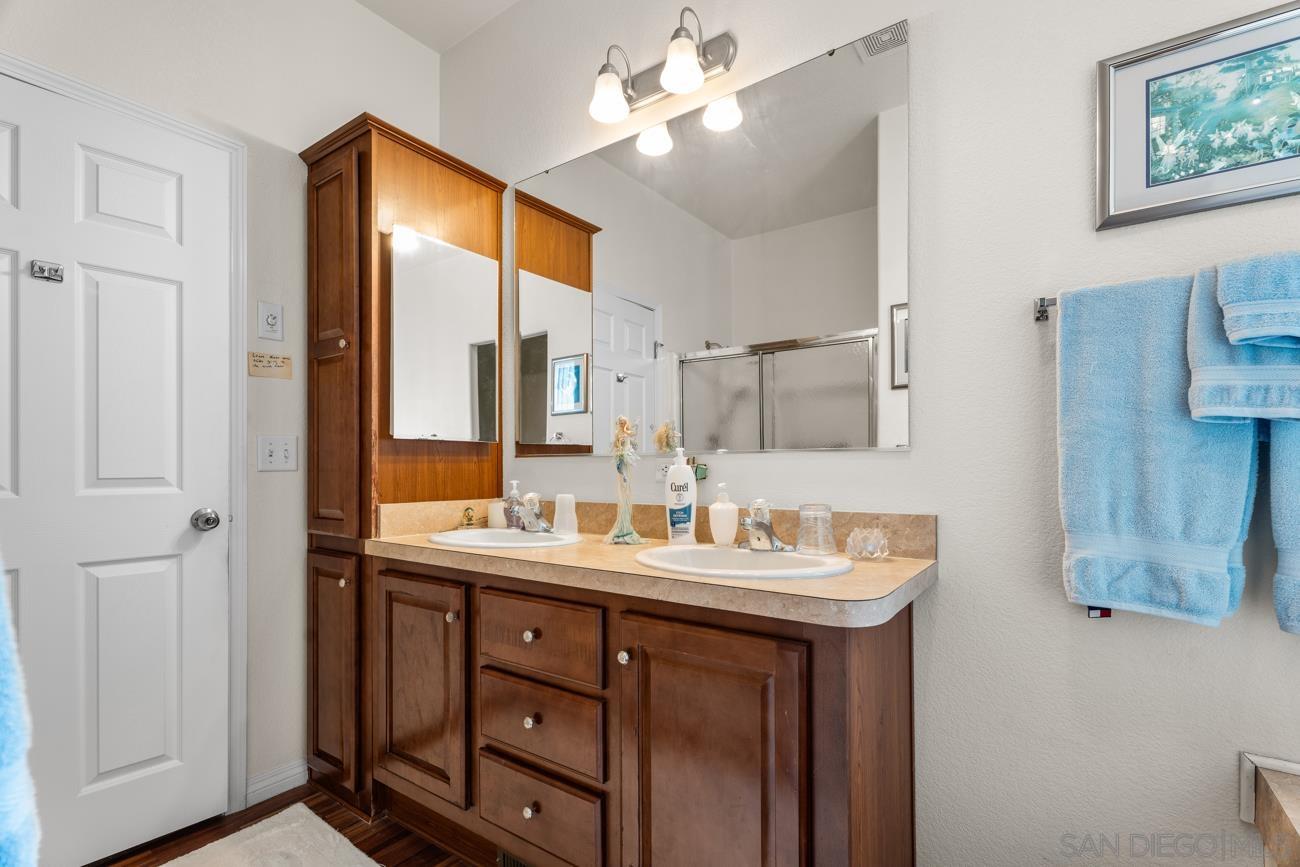 Detail Gallery Image 23 of 35 For 525 W El Norte Parkway  #75,  Escondido,  CA 92026 - 3 Beds | 2 Baths