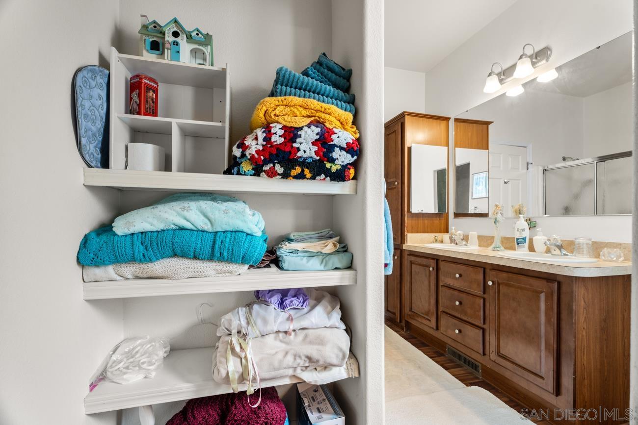 Detail Gallery Image 24 of 35 For 525 W El Norte Parkway  #75,  Escondido,  CA 92026 - 3 Beds | 2 Baths