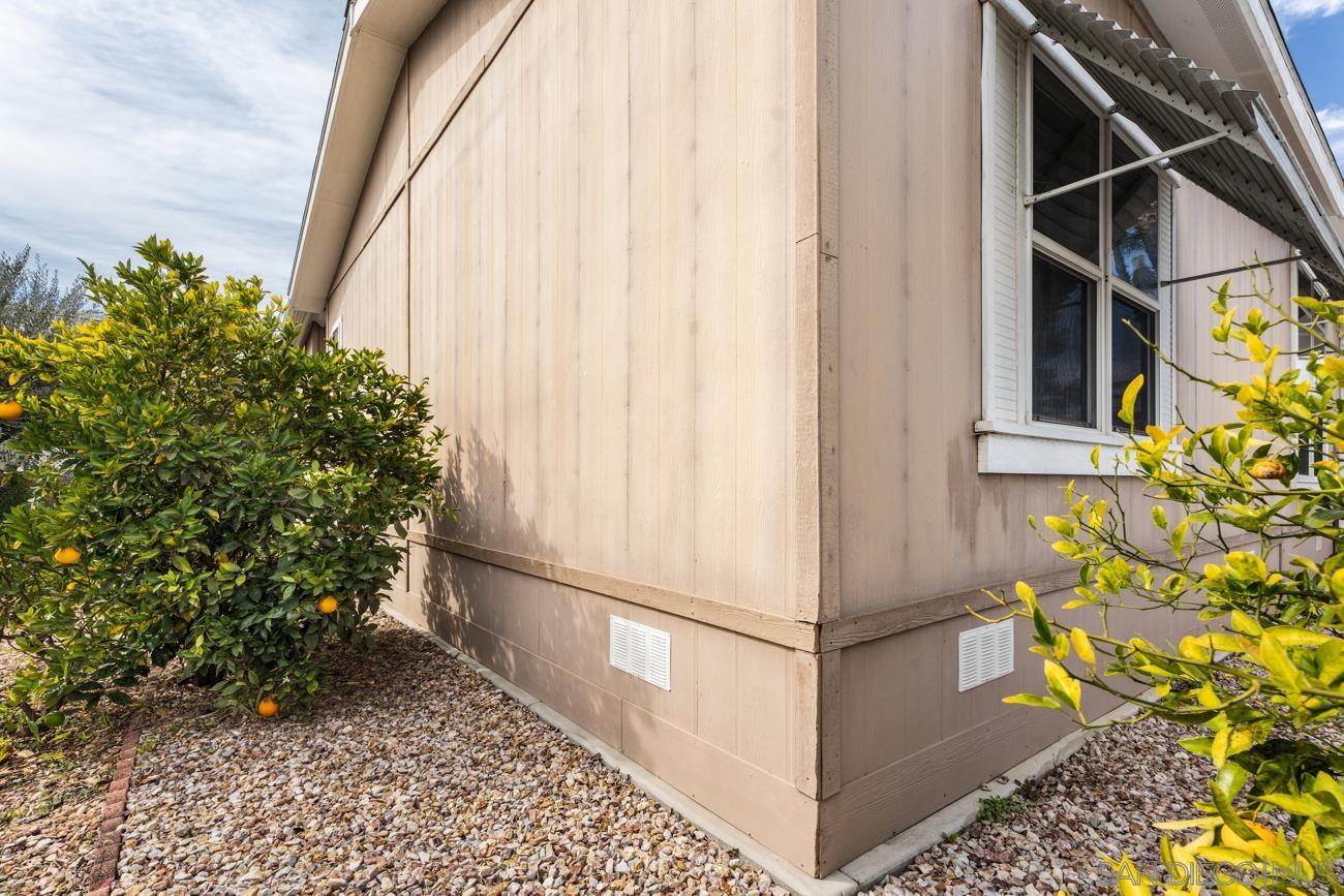 Detail Gallery Image 26 of 35 For 525 W El Norte Parkway  #75,  Escondido,  CA 92026 - 3 Beds | 2 Baths